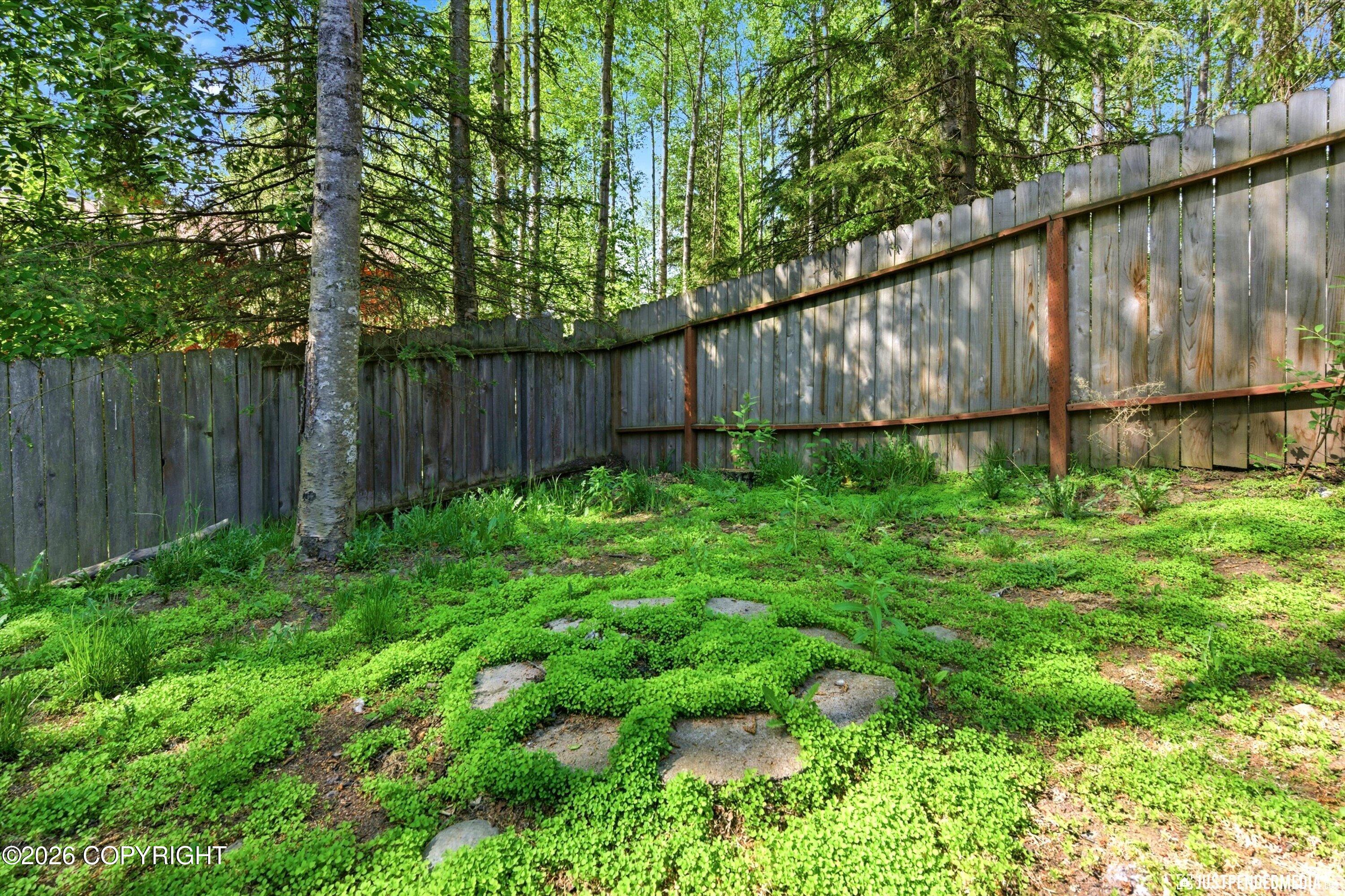 18640 Eaglewood Loop