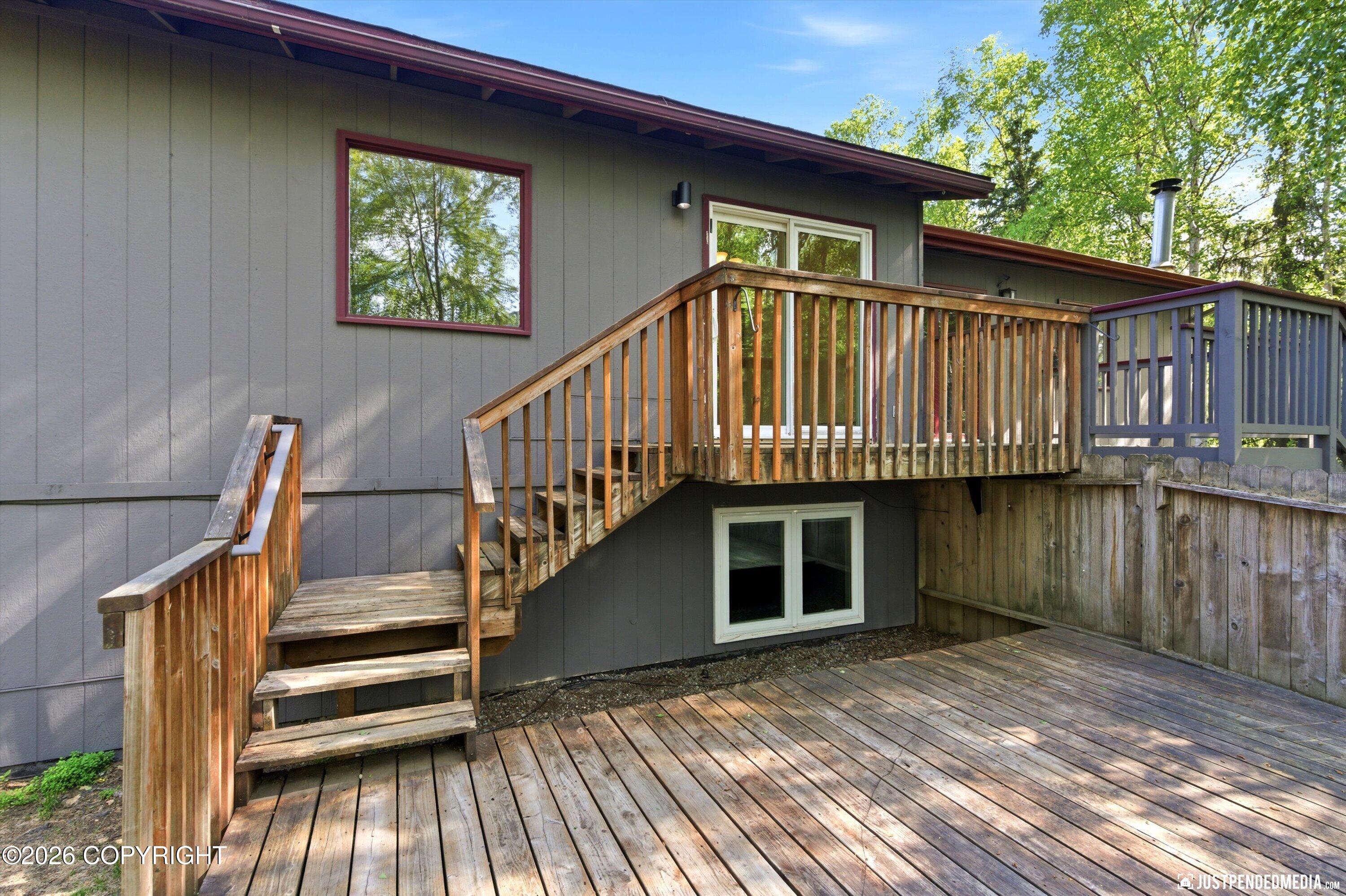 18640 Eaglewood Loop