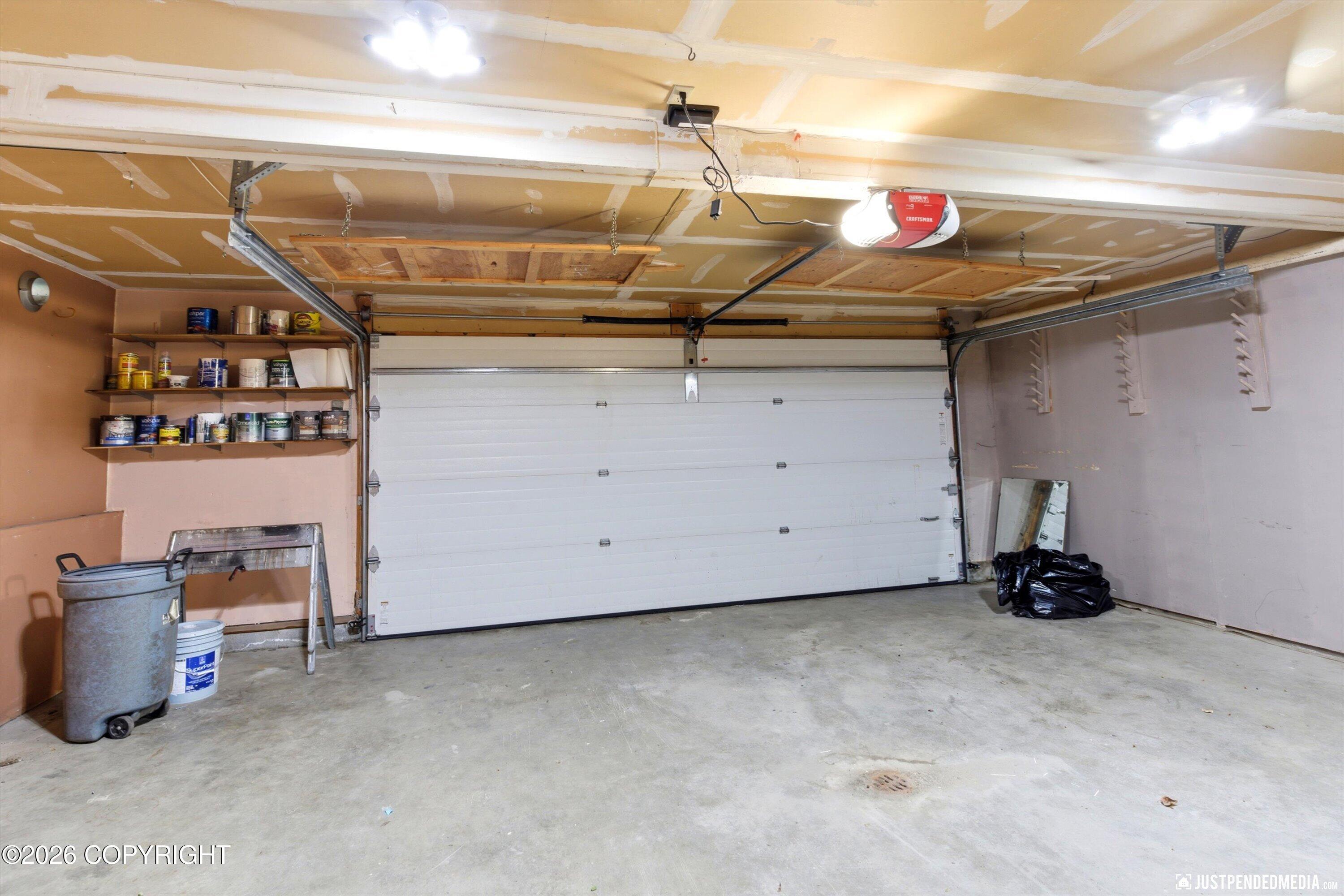 18640 Eaglewood Loop