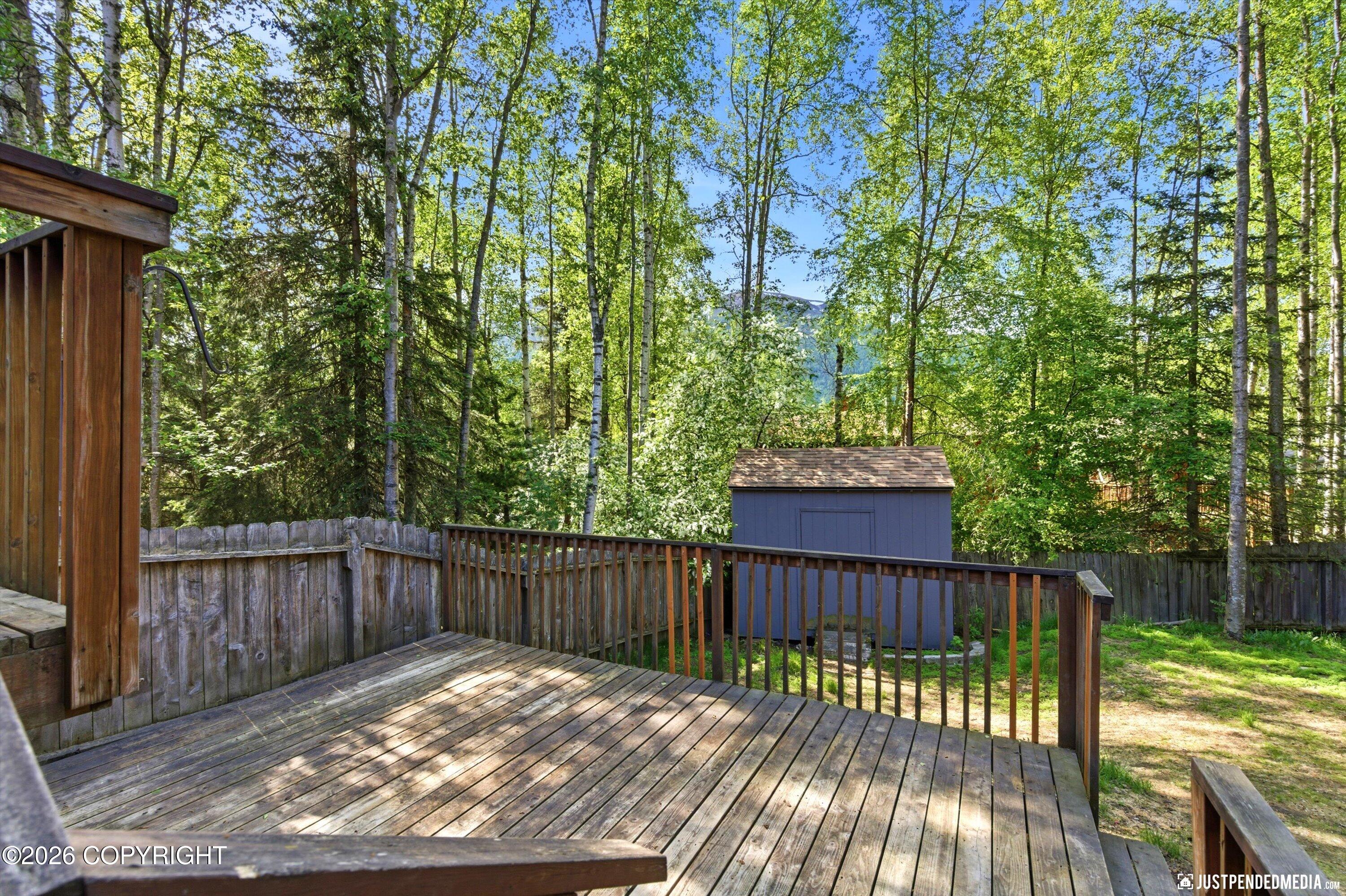 18640 Eaglewood Loop