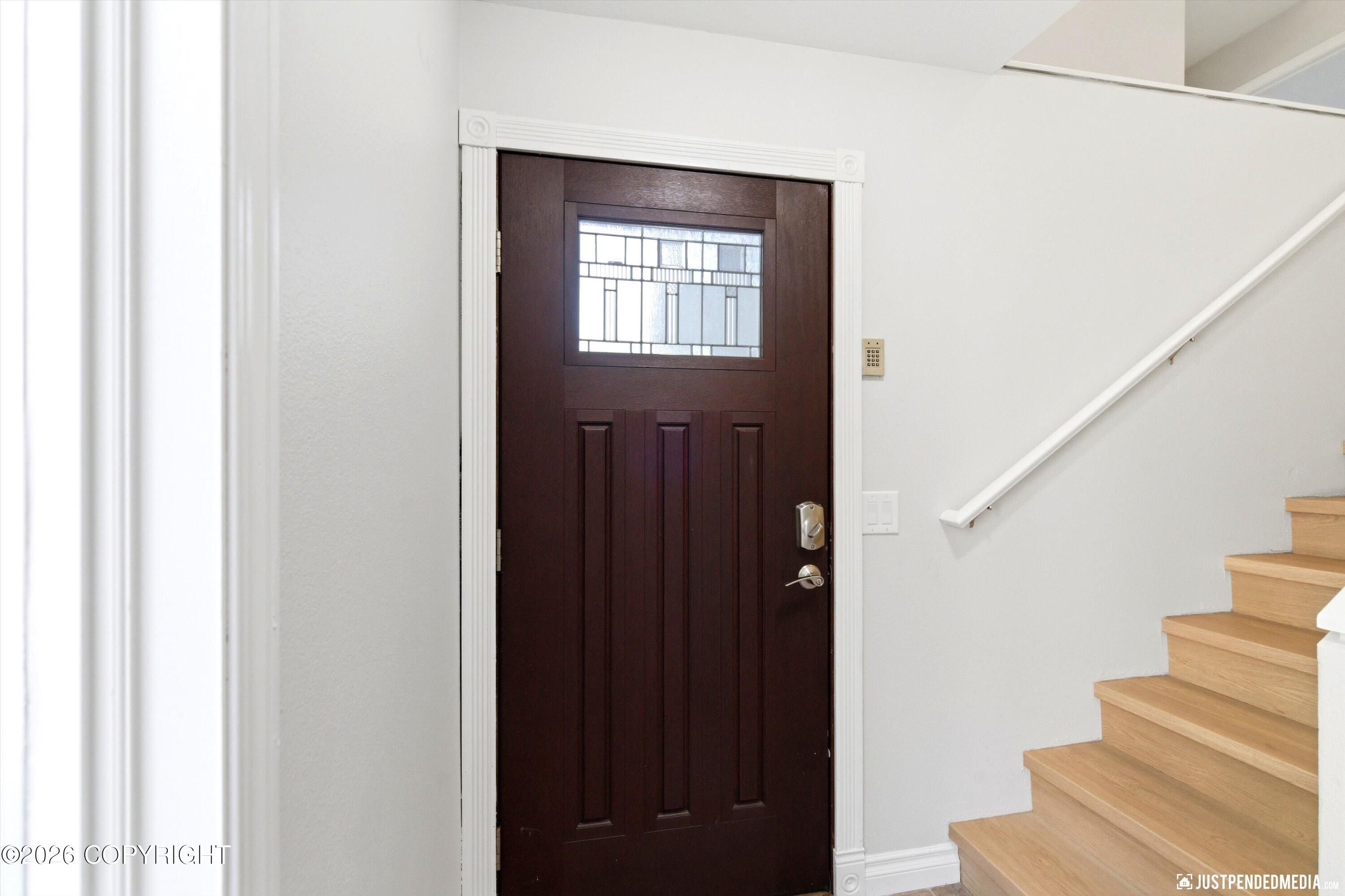 18640 Eaglewood Loop
