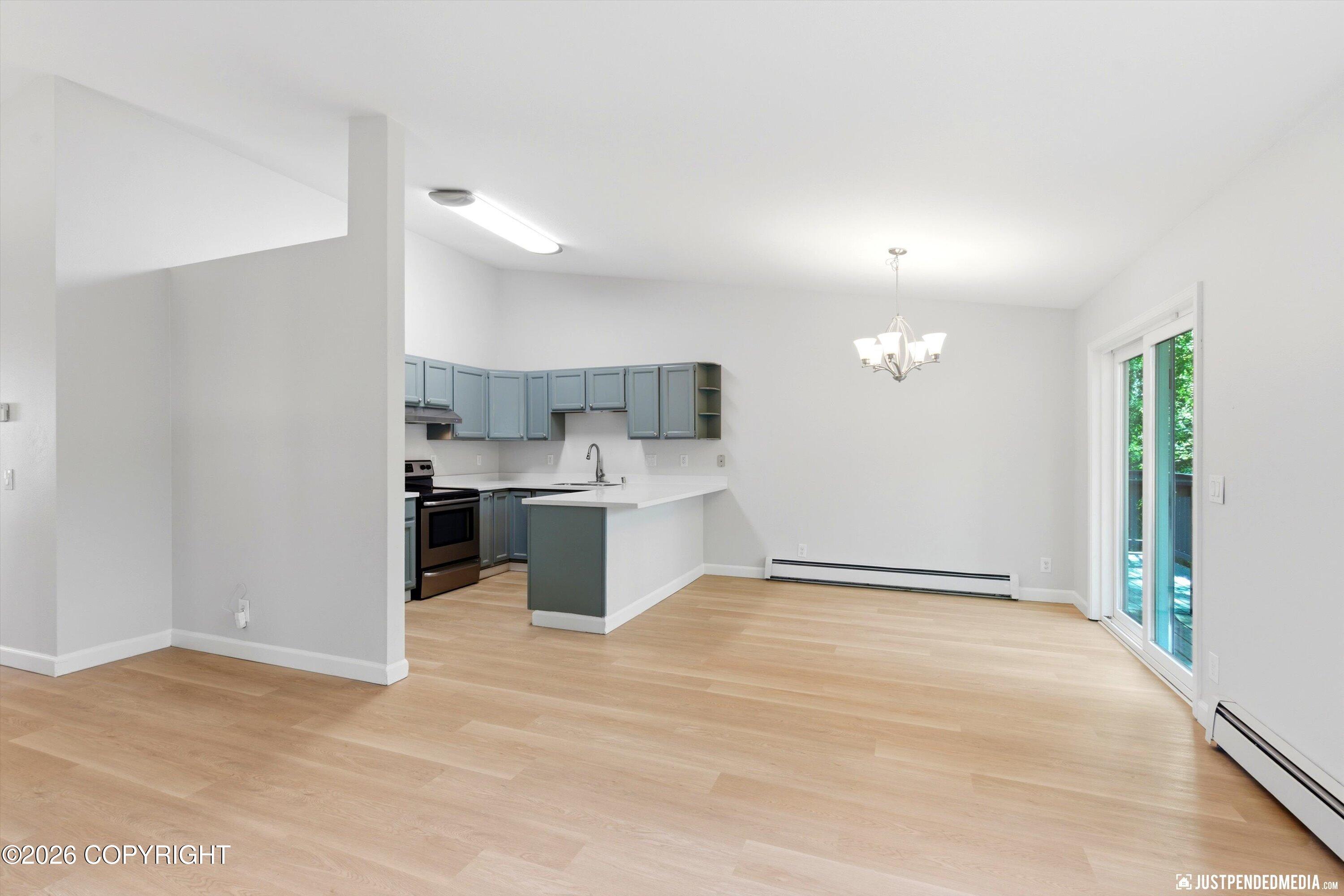 18640 Eaglewood Loop