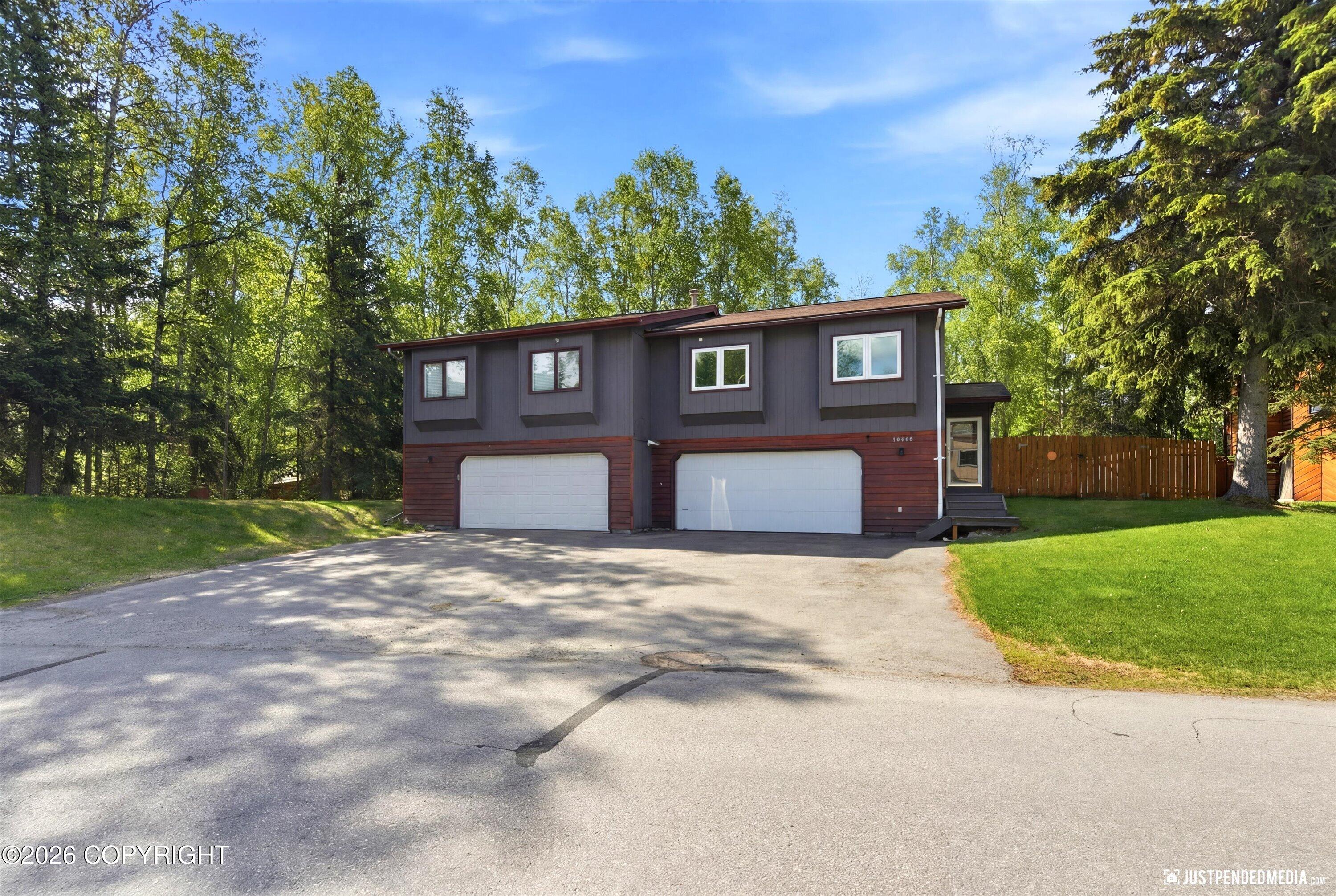 18640 Eaglewood Loop
