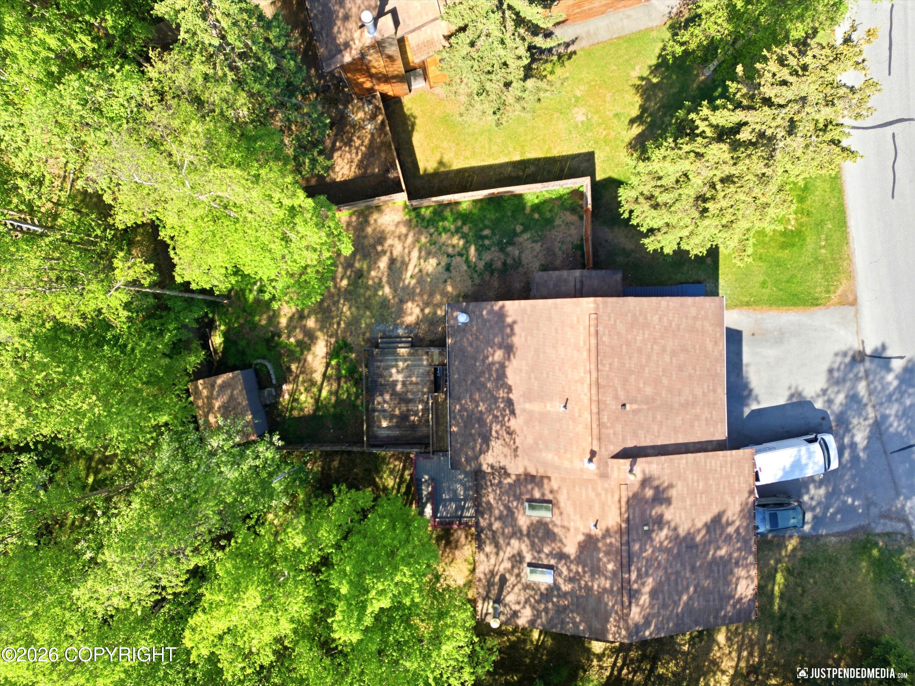 18640 Eaglewood Loop