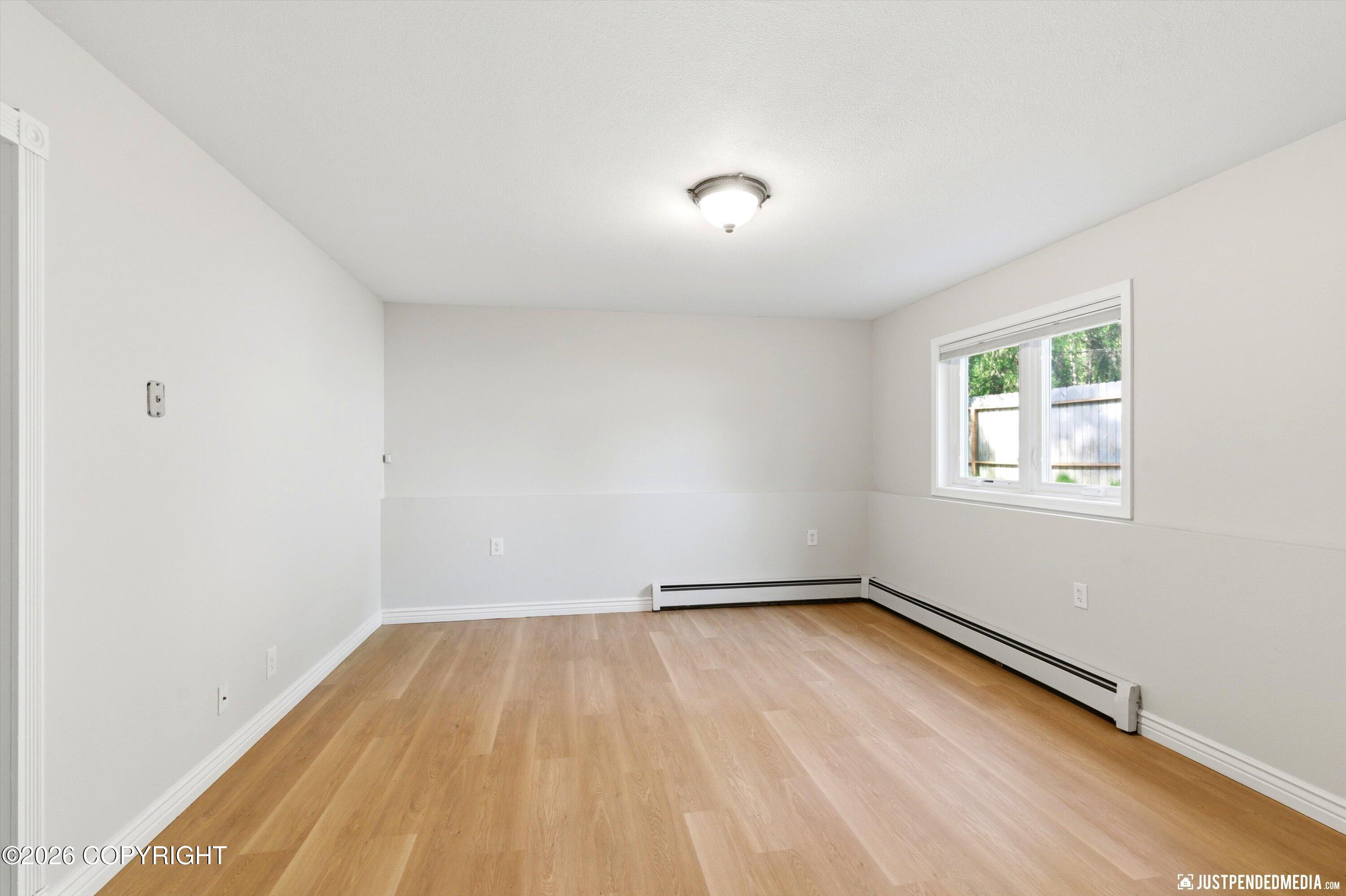 18640 Eaglewood Loop