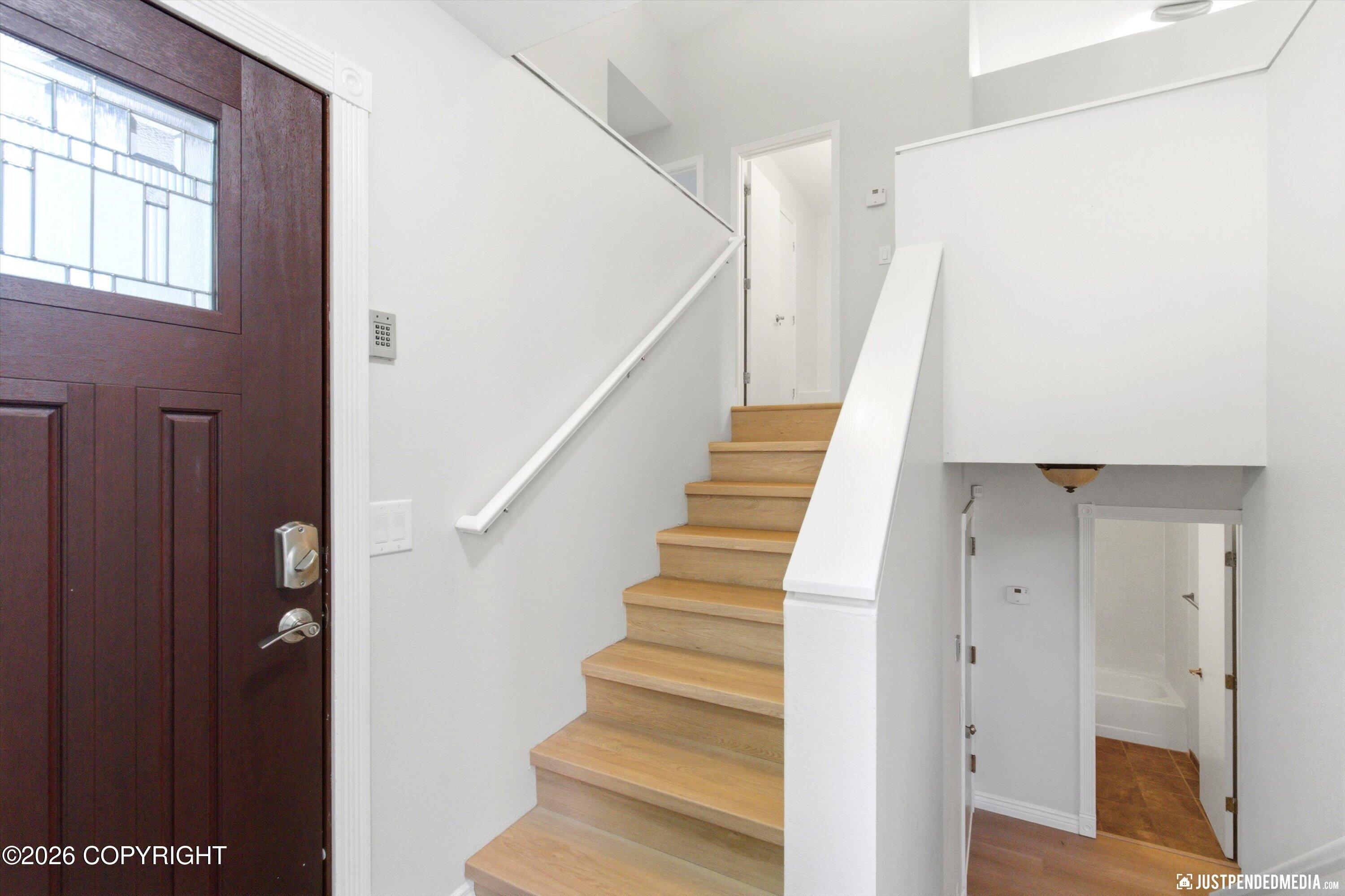 18640 Eaglewood Loop