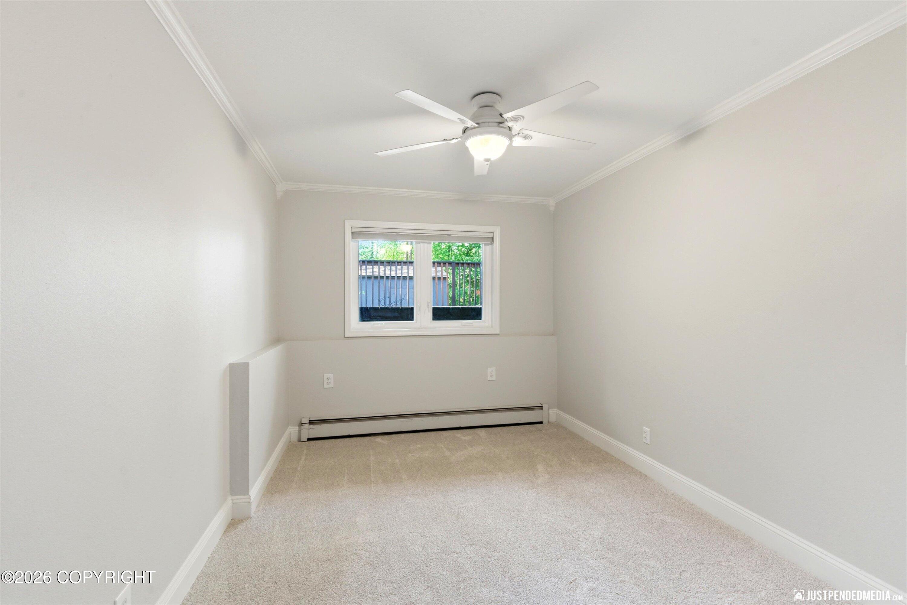 18640 Eaglewood Loop