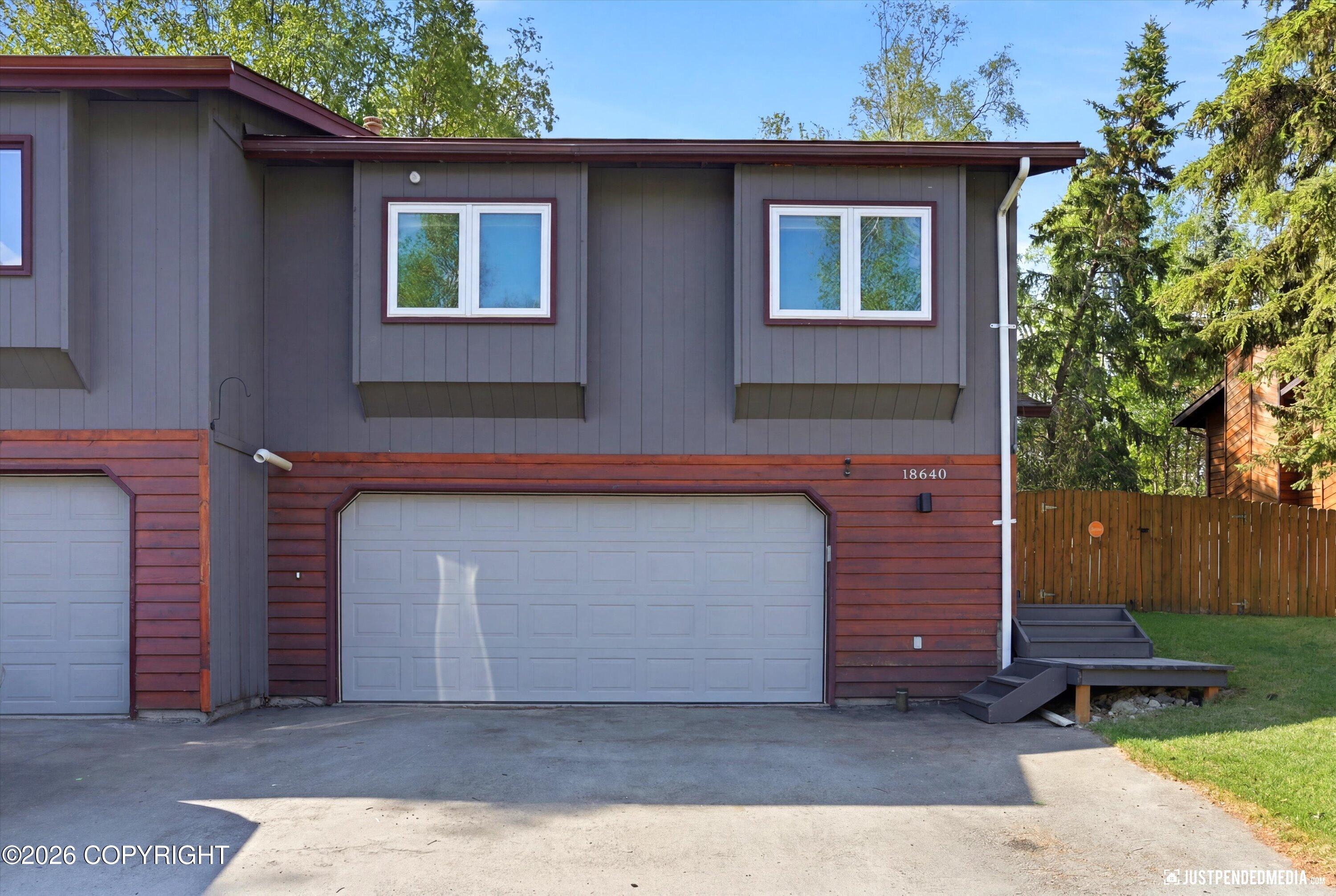 18640 Eaglewood Loop