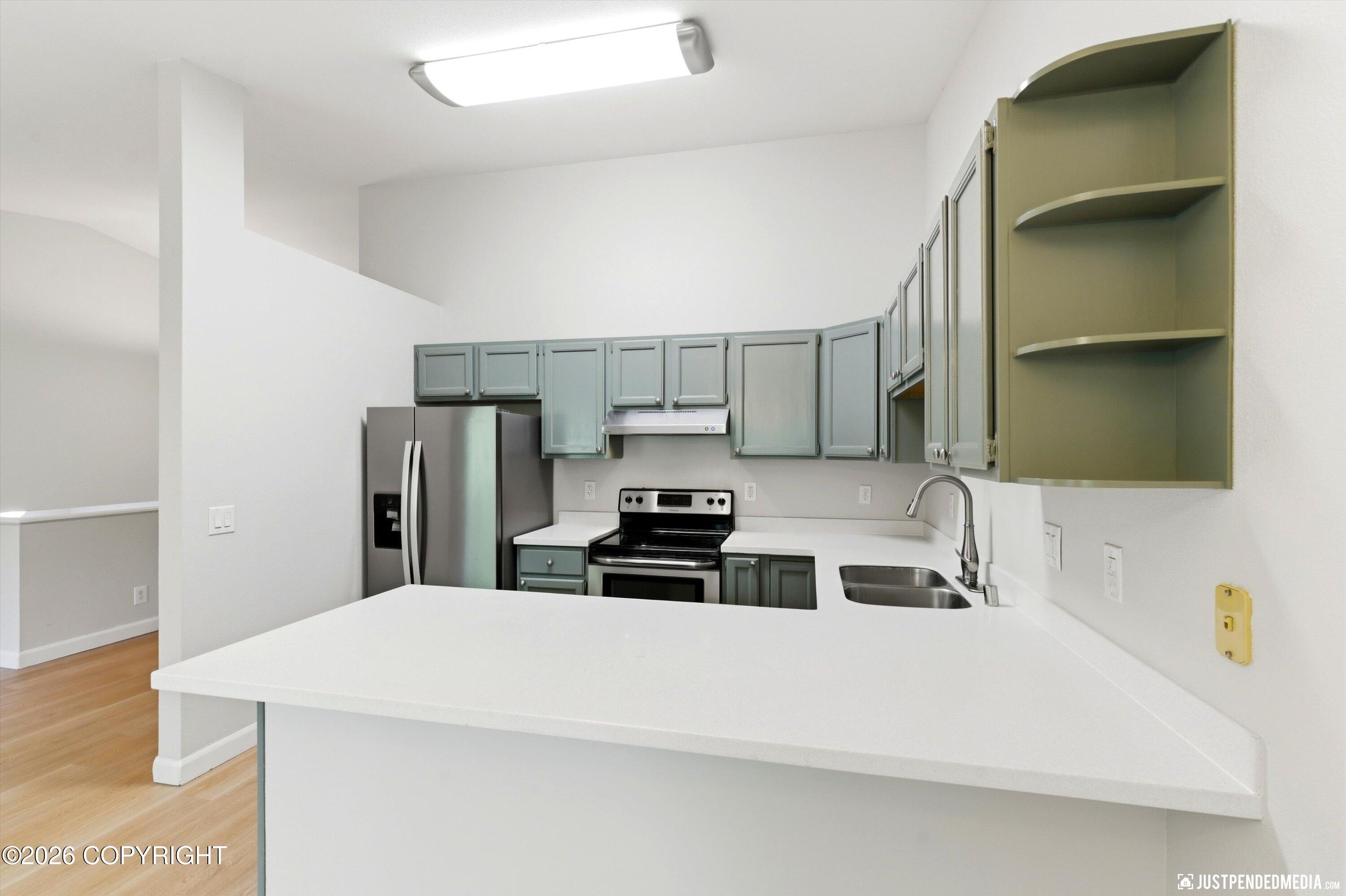 18640 Eaglewood Loop