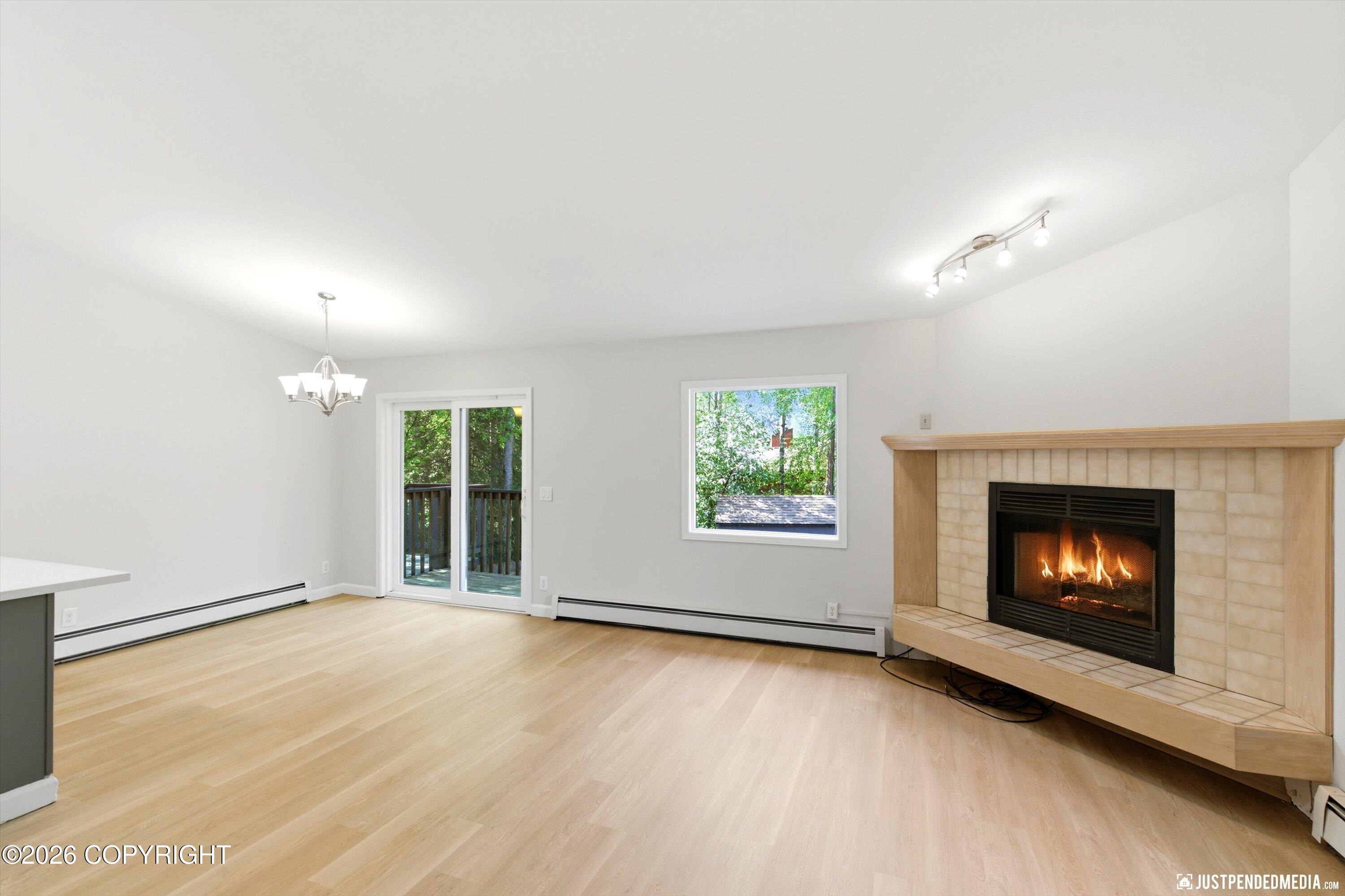 18640 Eaglewood Loop