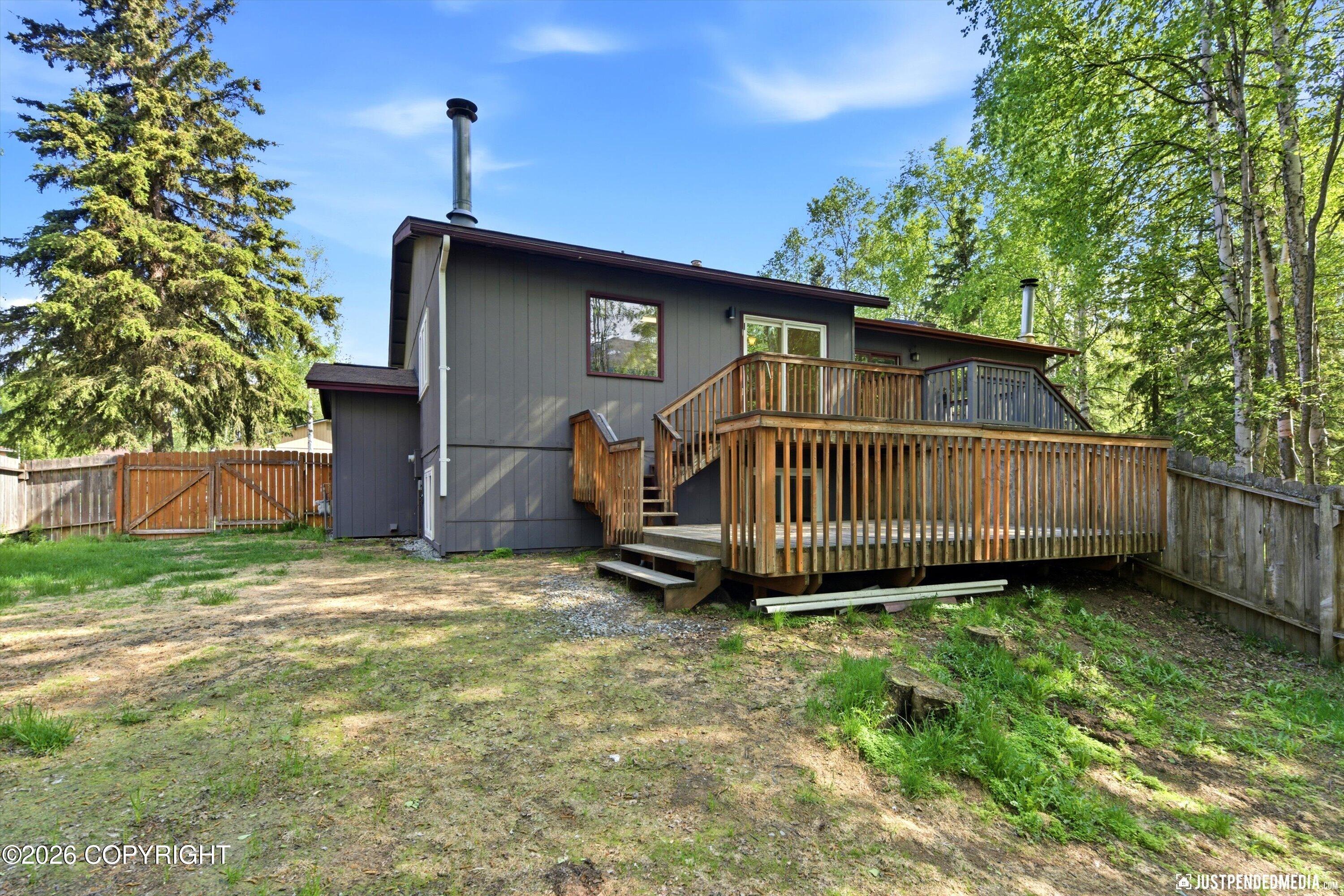 18640 Eaglewood Loop