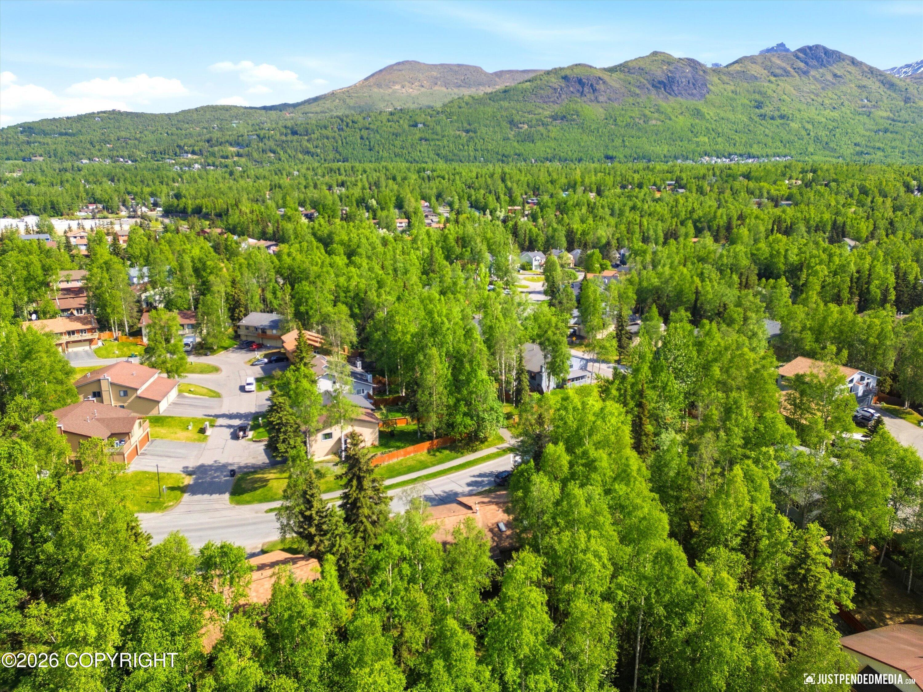 18640 Eaglewood Loop