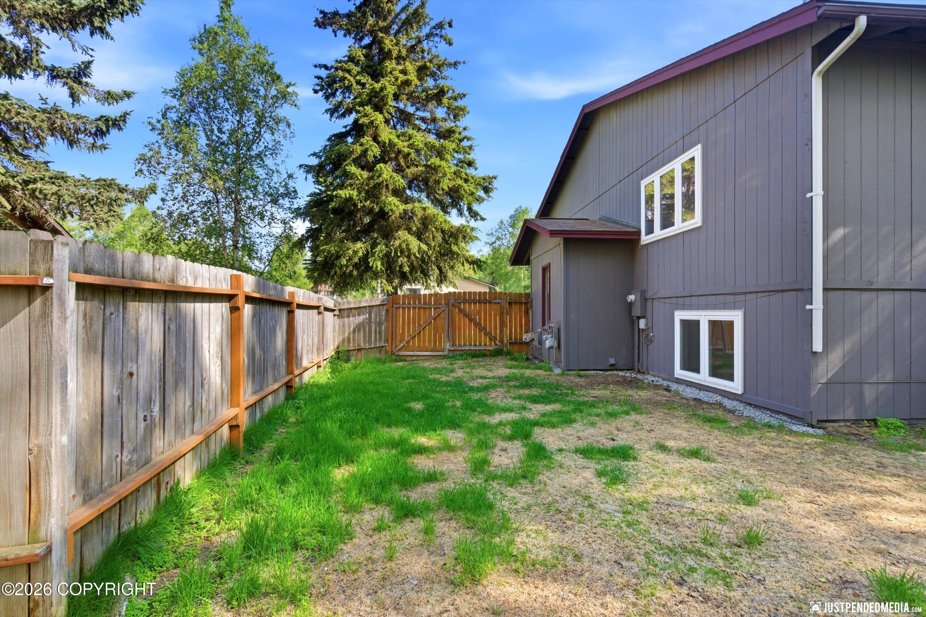 18640 Eaglewood Loop