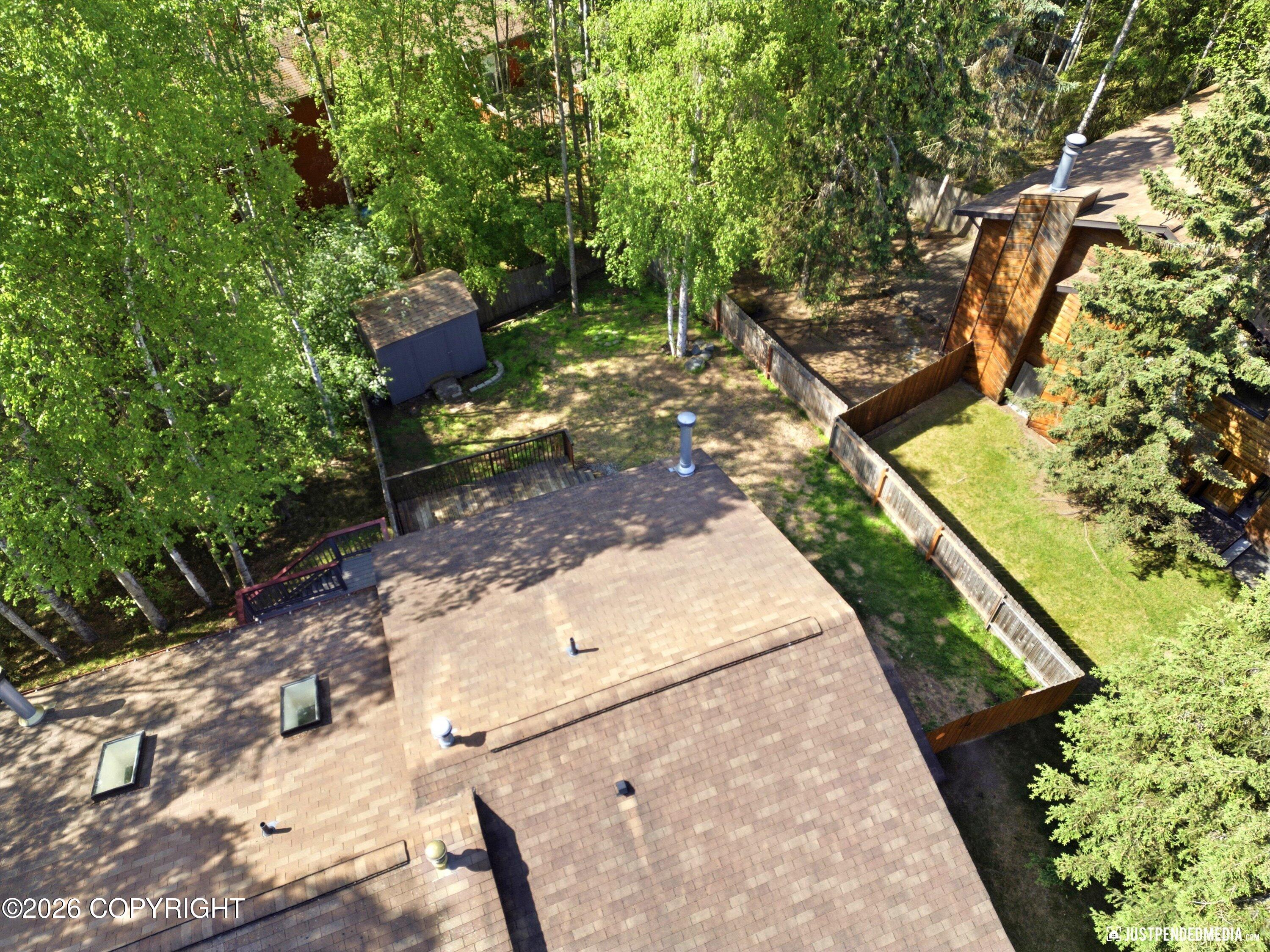 18640 Eaglewood Loop