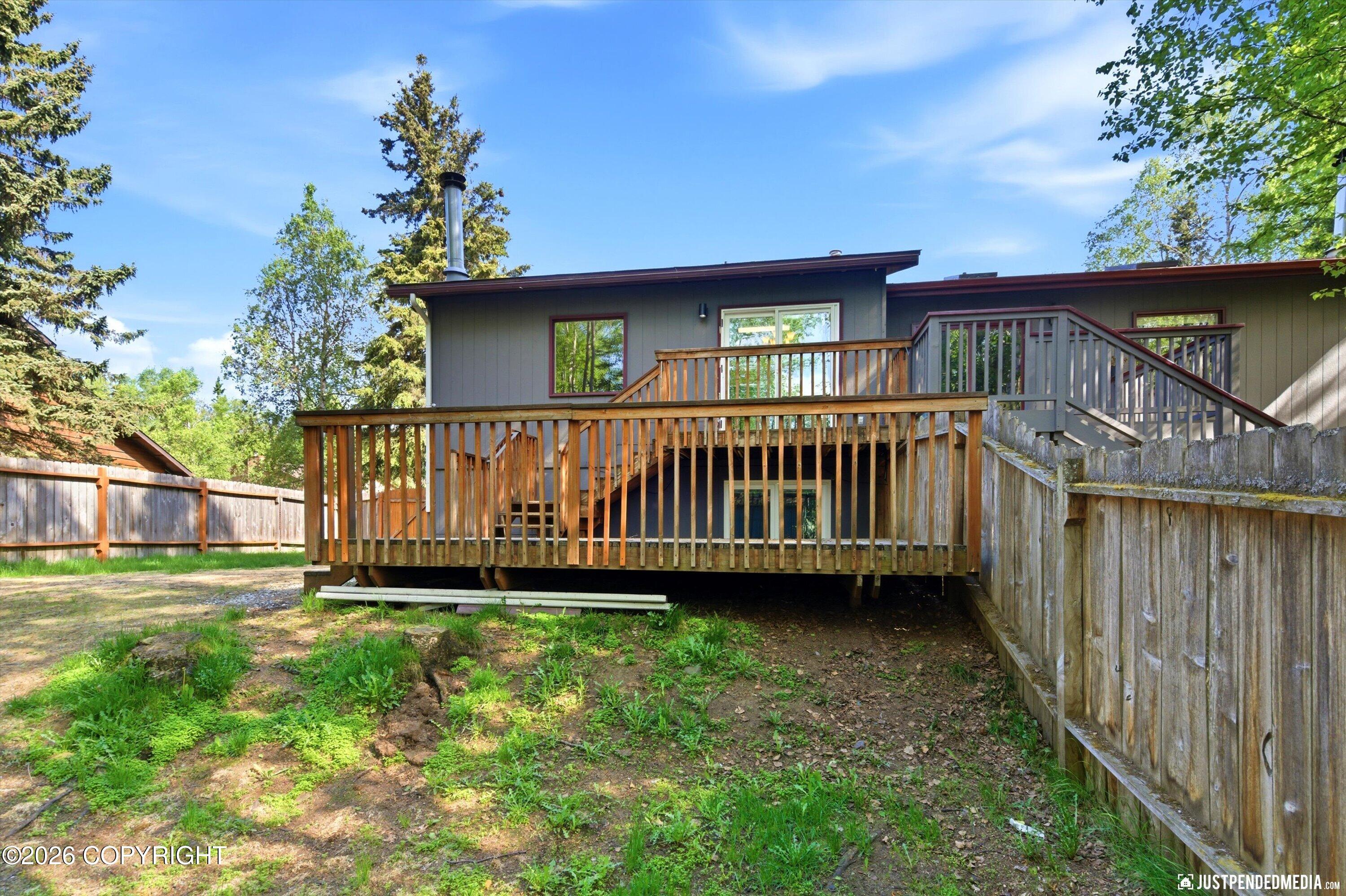 18640 Eaglewood Loop