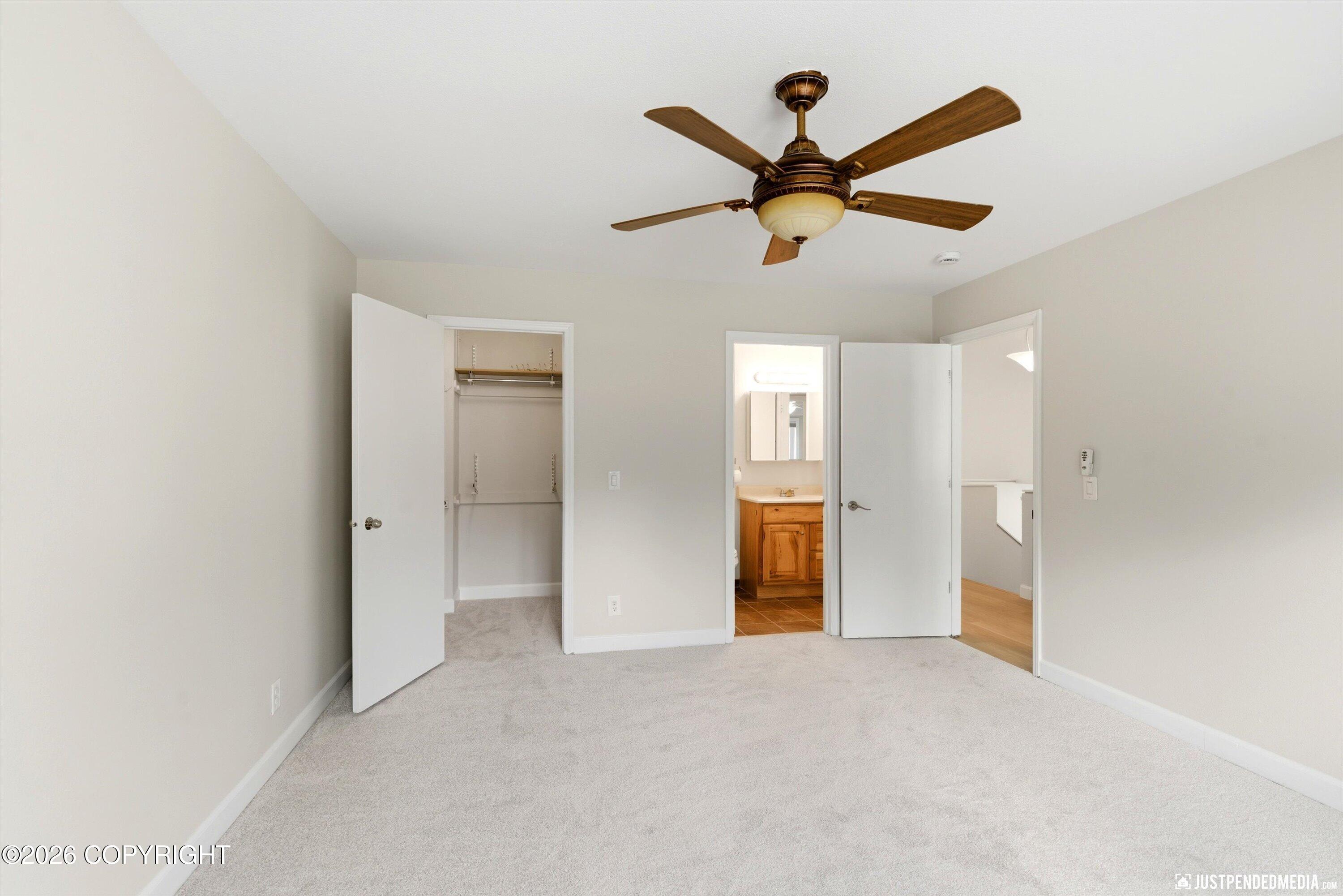 18640 Eaglewood Loop