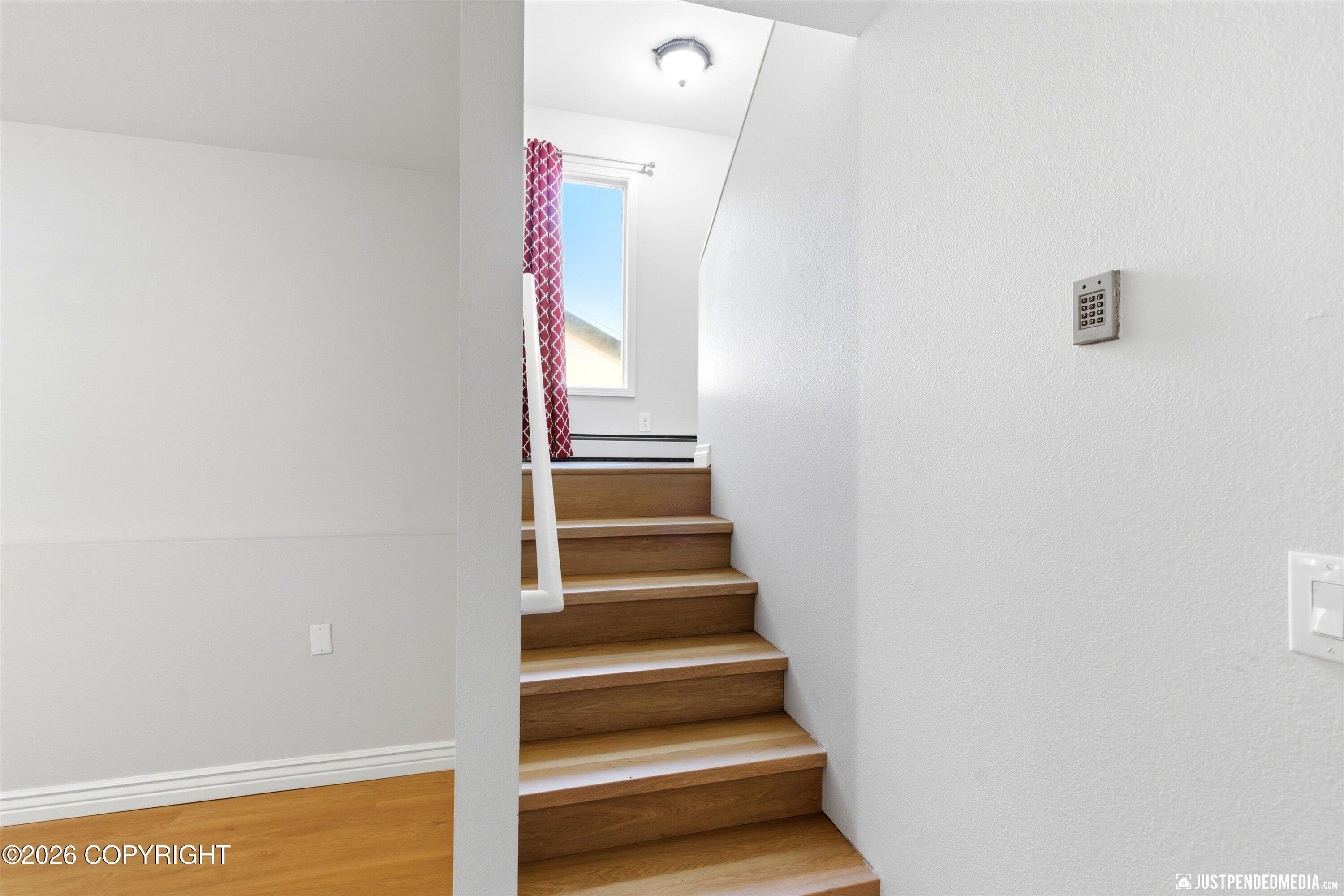 18640 Eaglewood Loop