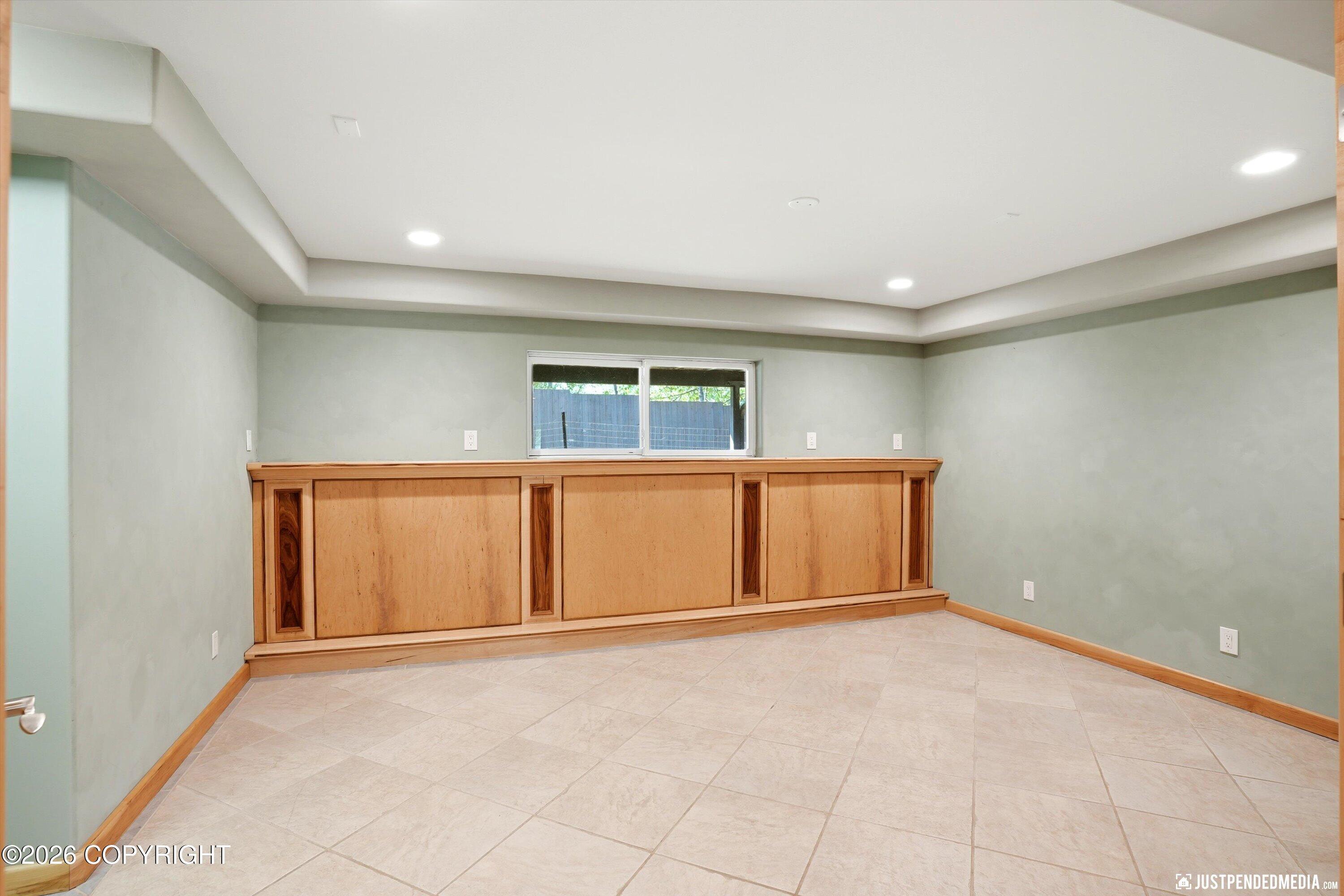2100 Churchill Drive