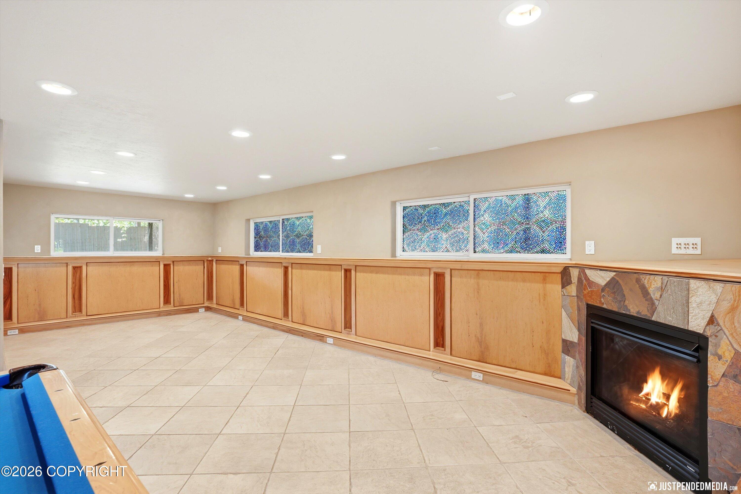 2100 Churchill Drive