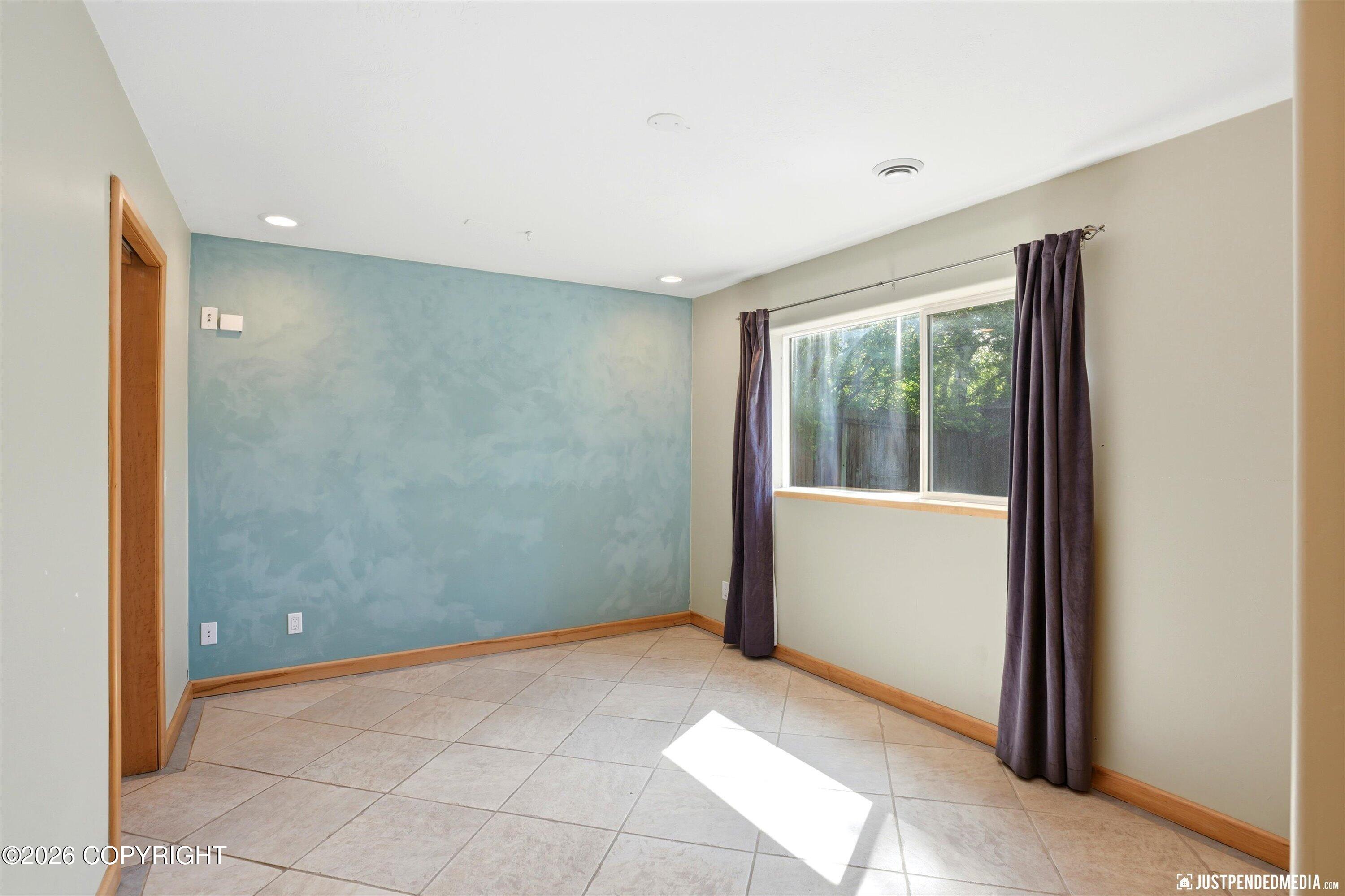 2100 Churchill Drive