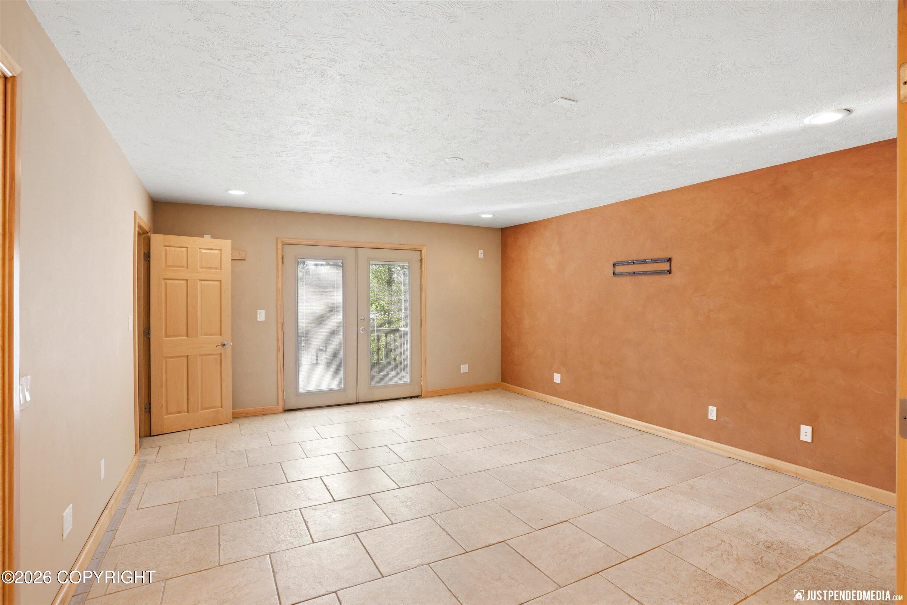 2100 Churchill Drive