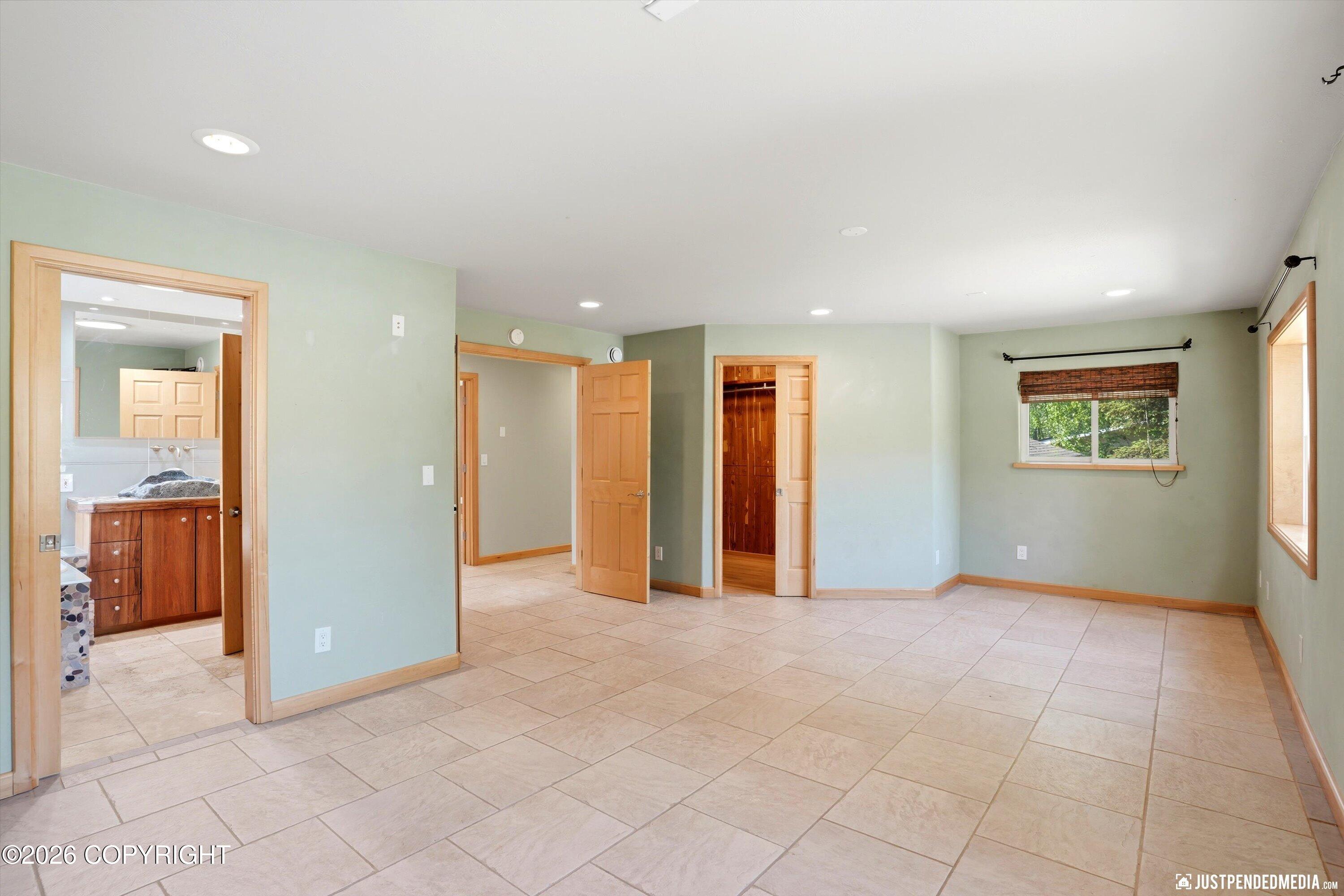 2100 Churchill Drive