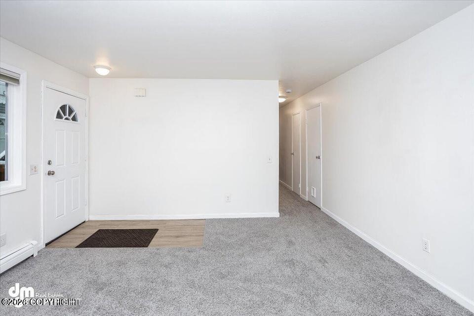 3962 Reka Drive # C6 Unit: #C6