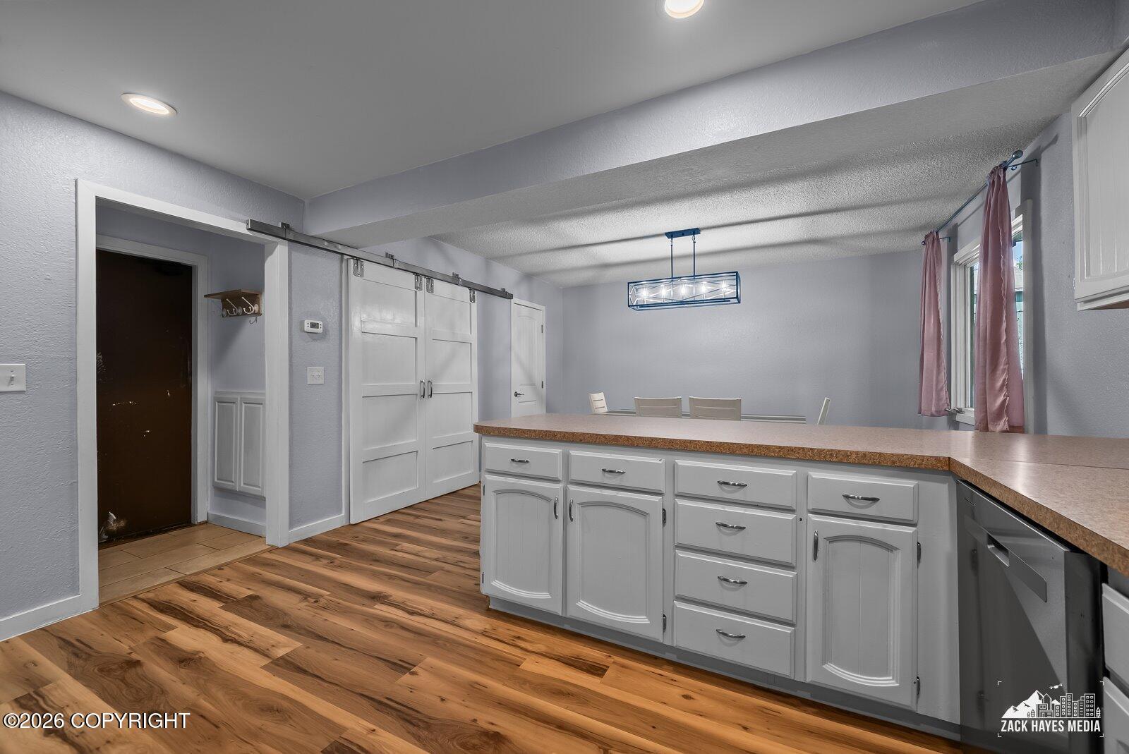 12811 Silver Spruce Drive