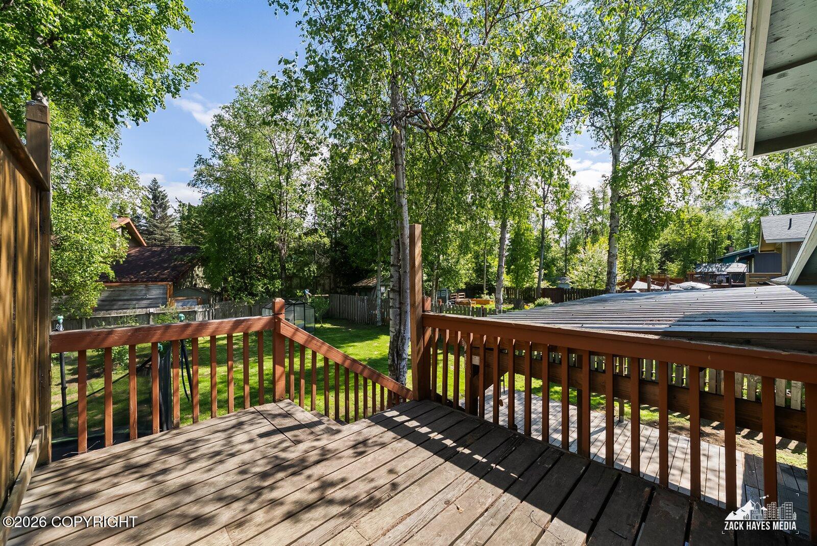 12811 Silver Spruce Drive