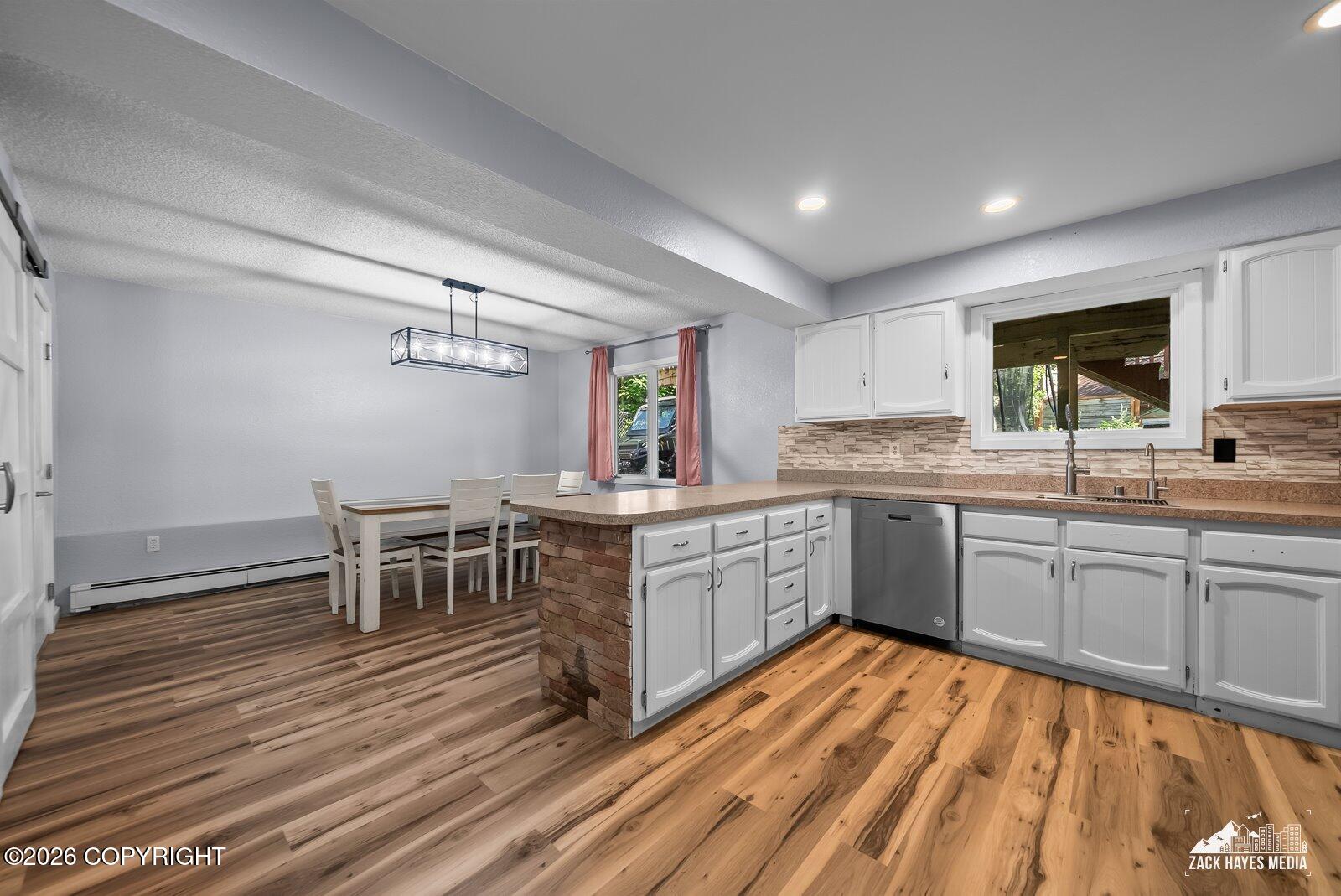 12811 Silver Spruce Drive