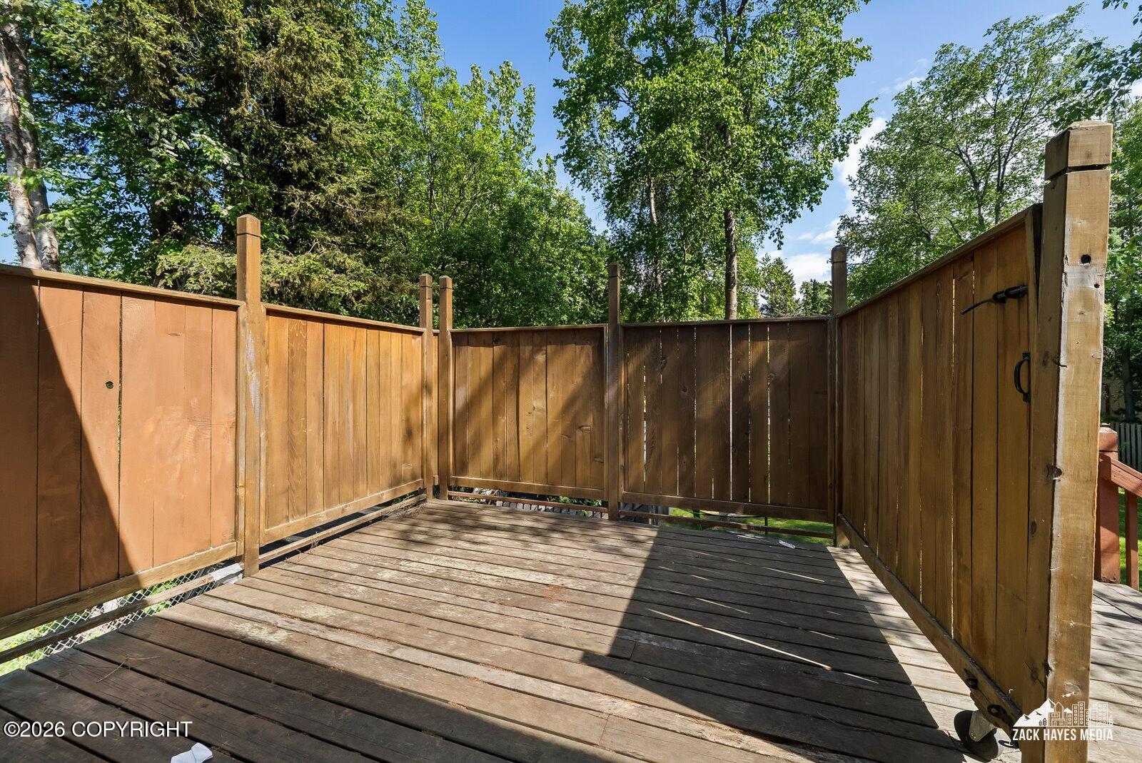 12811 Silver Spruce Drive