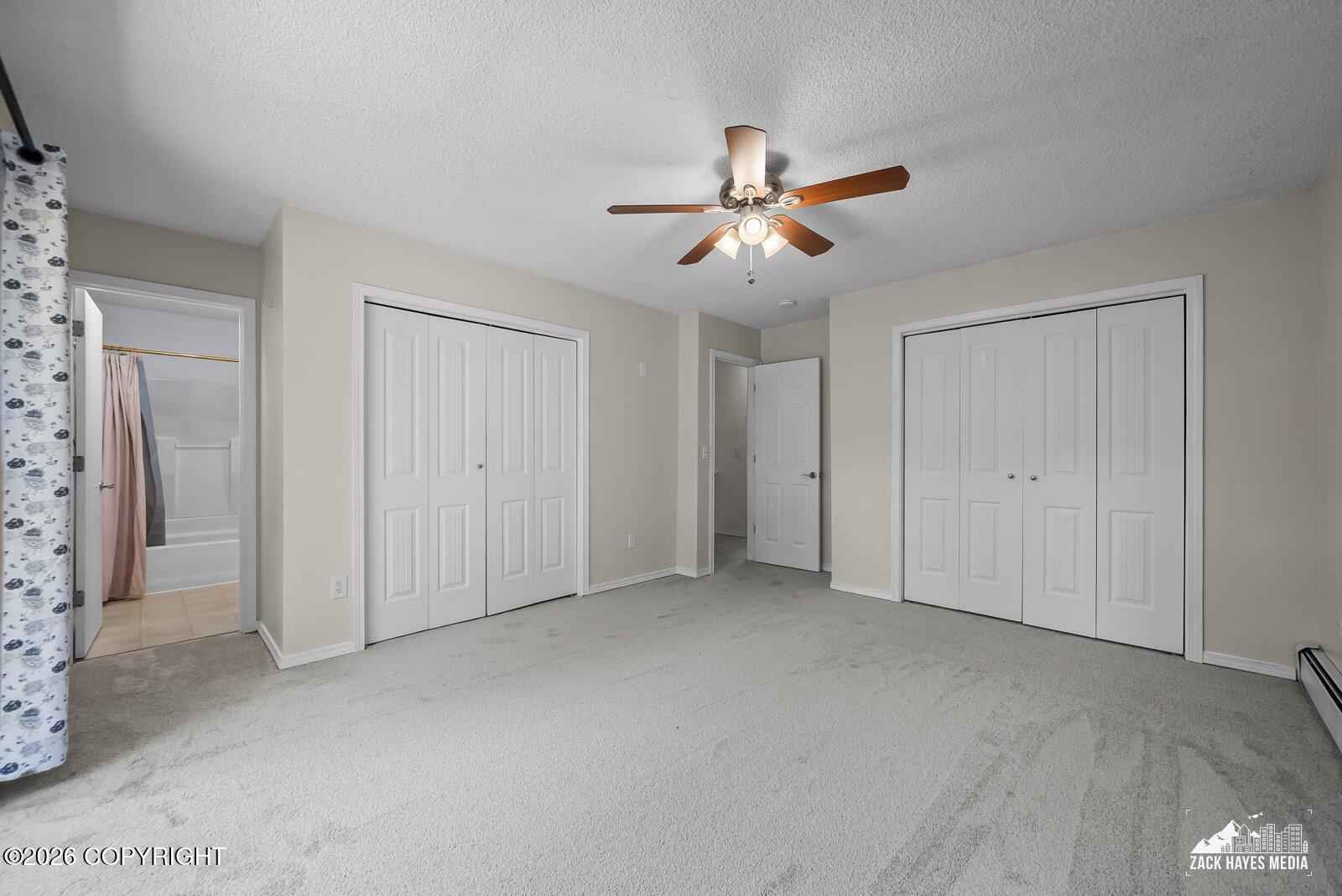 12811 Silver Spruce Drive