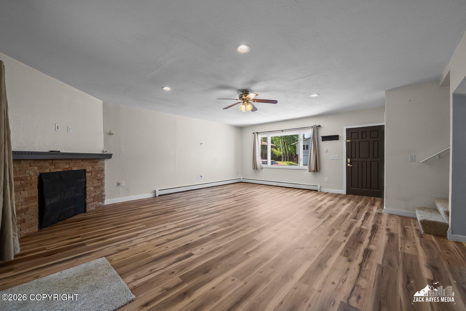 12811 Silver Spruce Drive