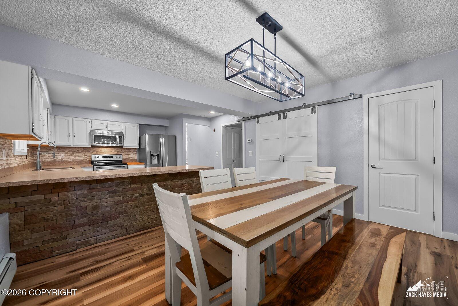 12811 Silver Spruce Drive