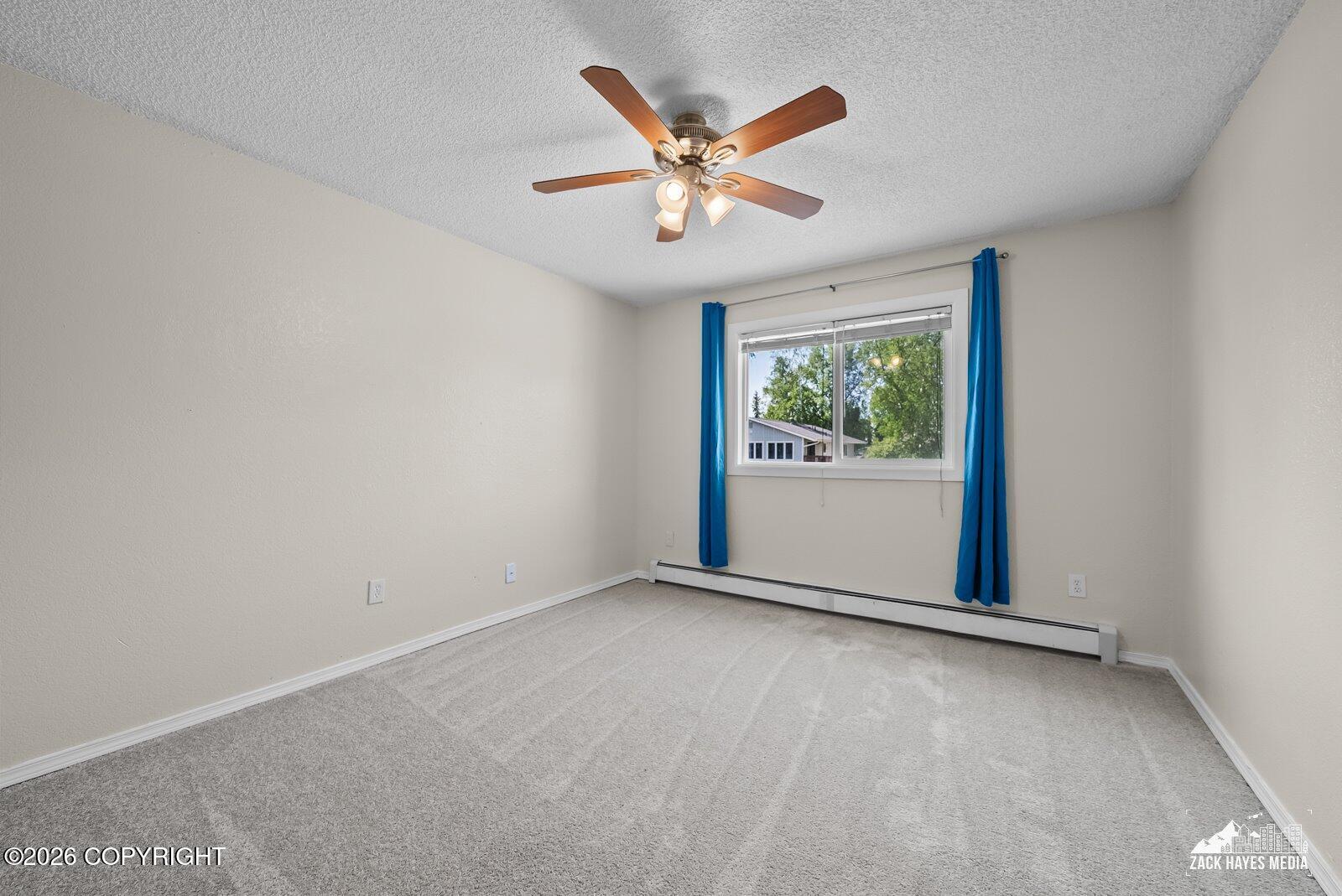 12811 Silver Spruce Drive