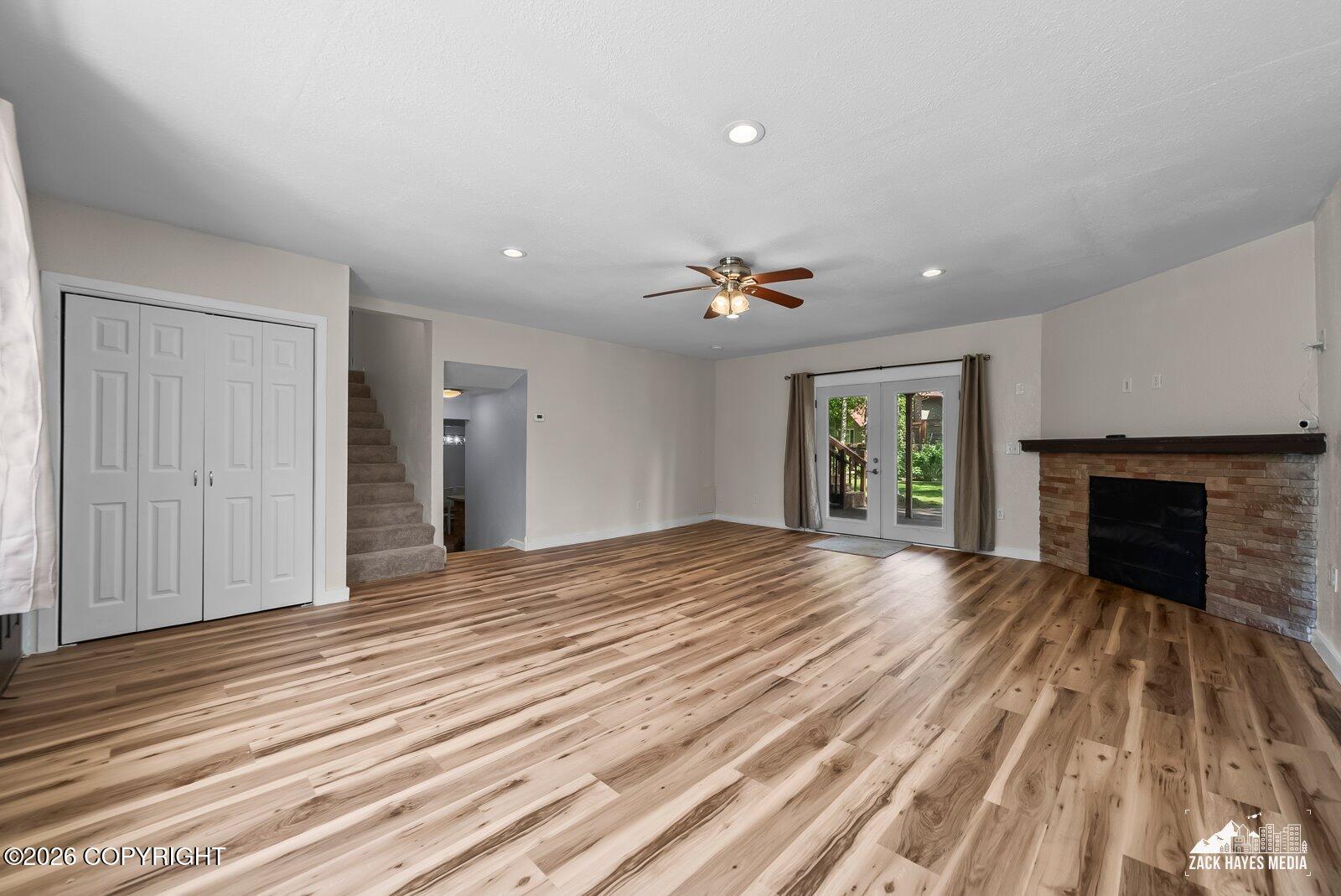 12811 Silver Spruce Drive