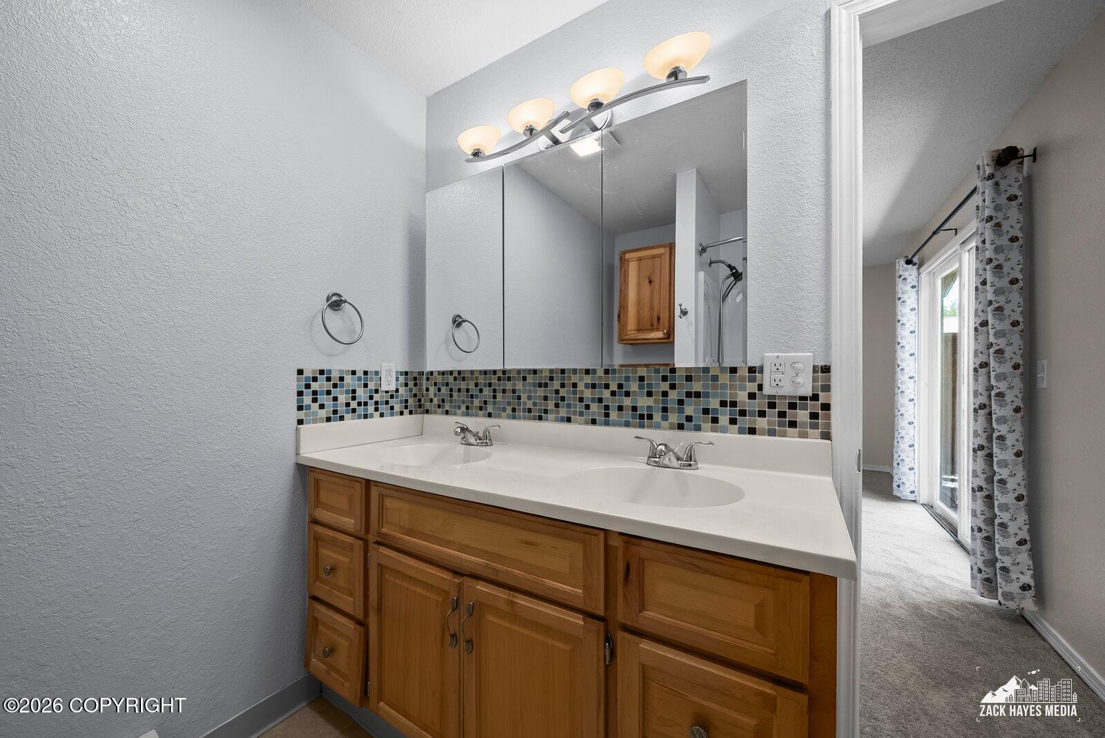 12811 Silver Spruce Drive