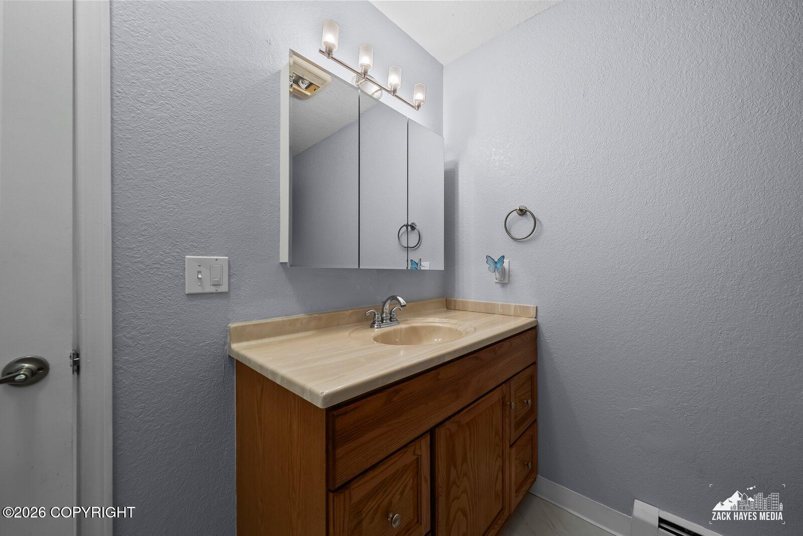 12811 Silver Spruce Drive