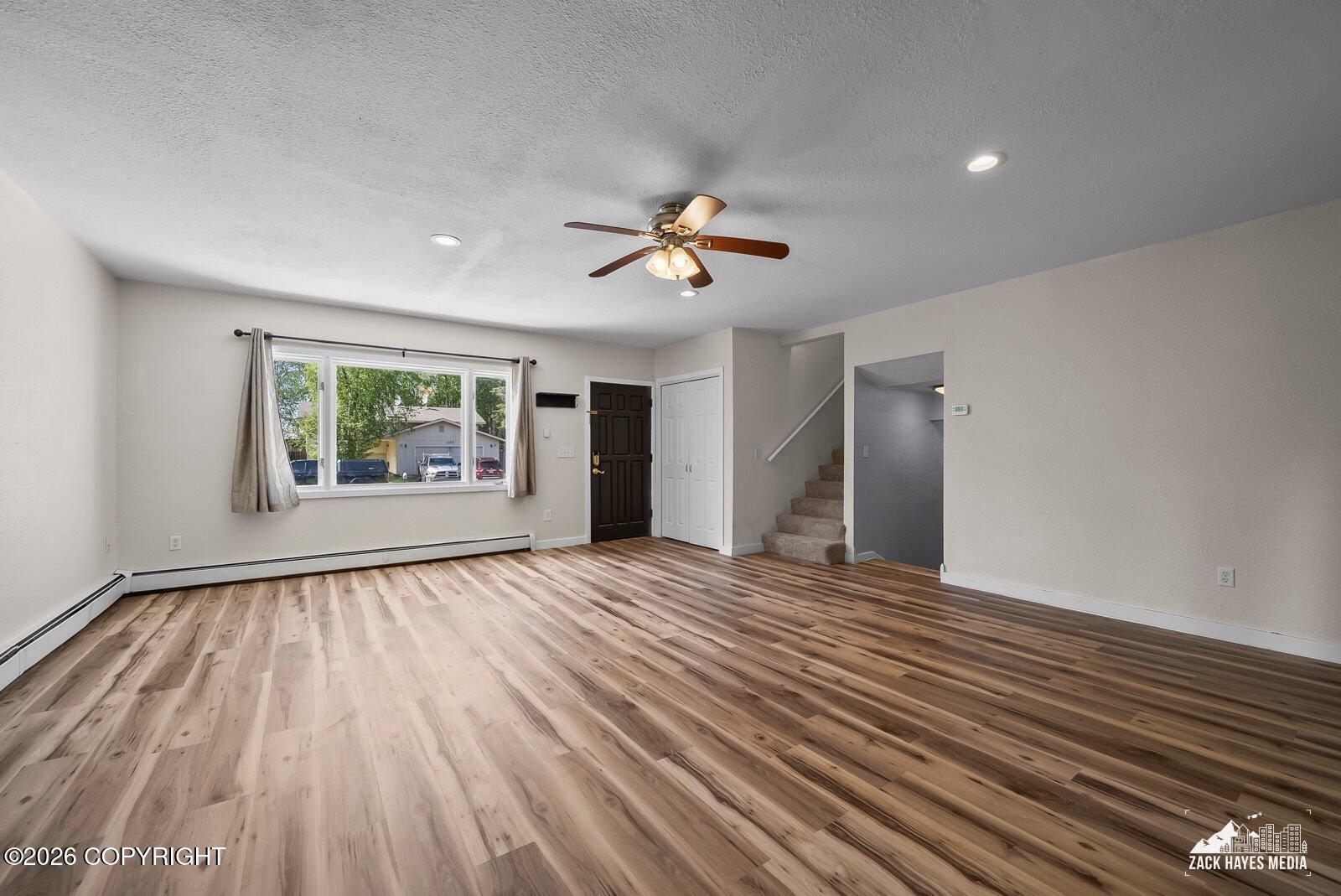 12811 Silver Spruce Drive