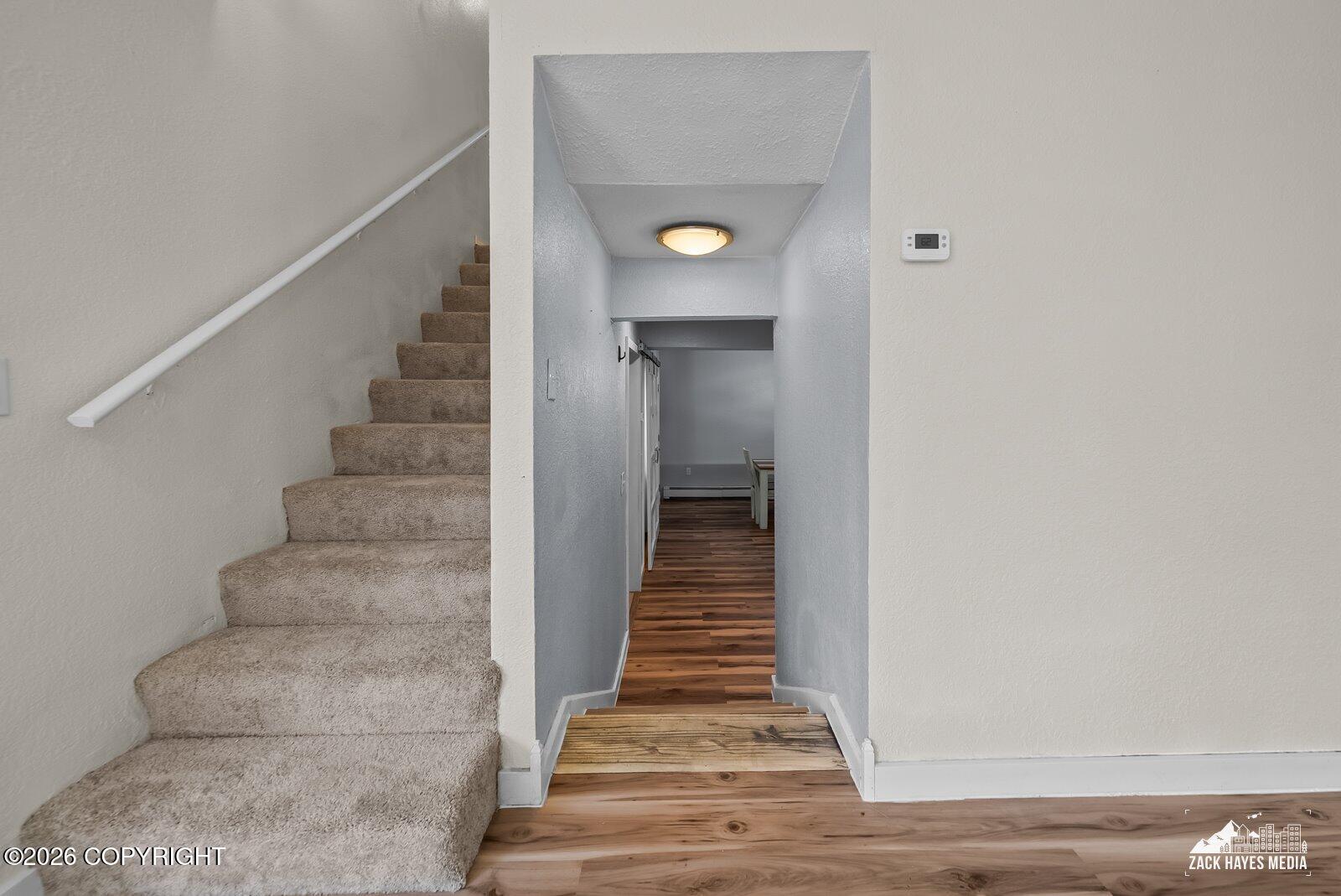 12811 Silver Spruce Drive
