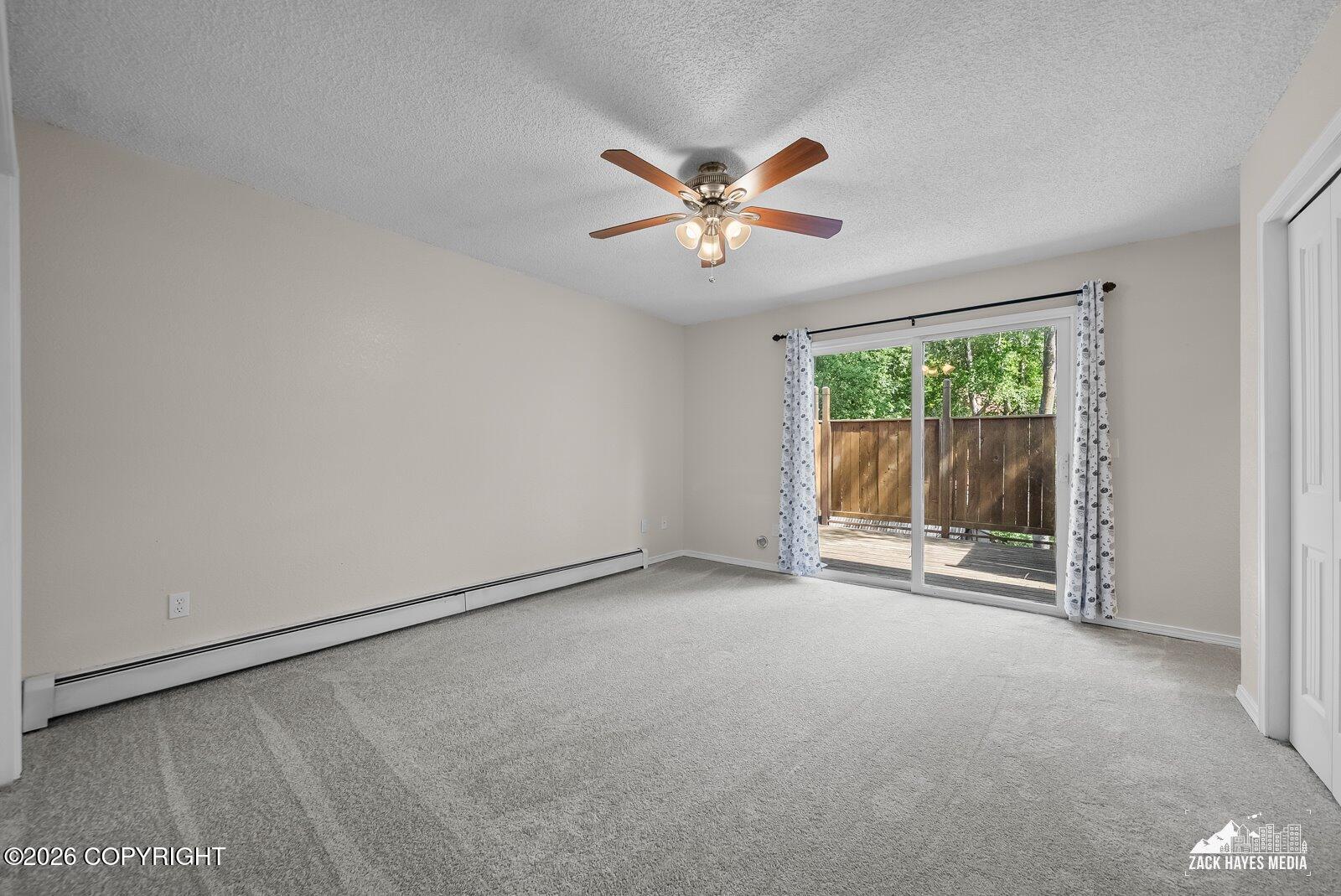 12811 Silver Spruce Drive