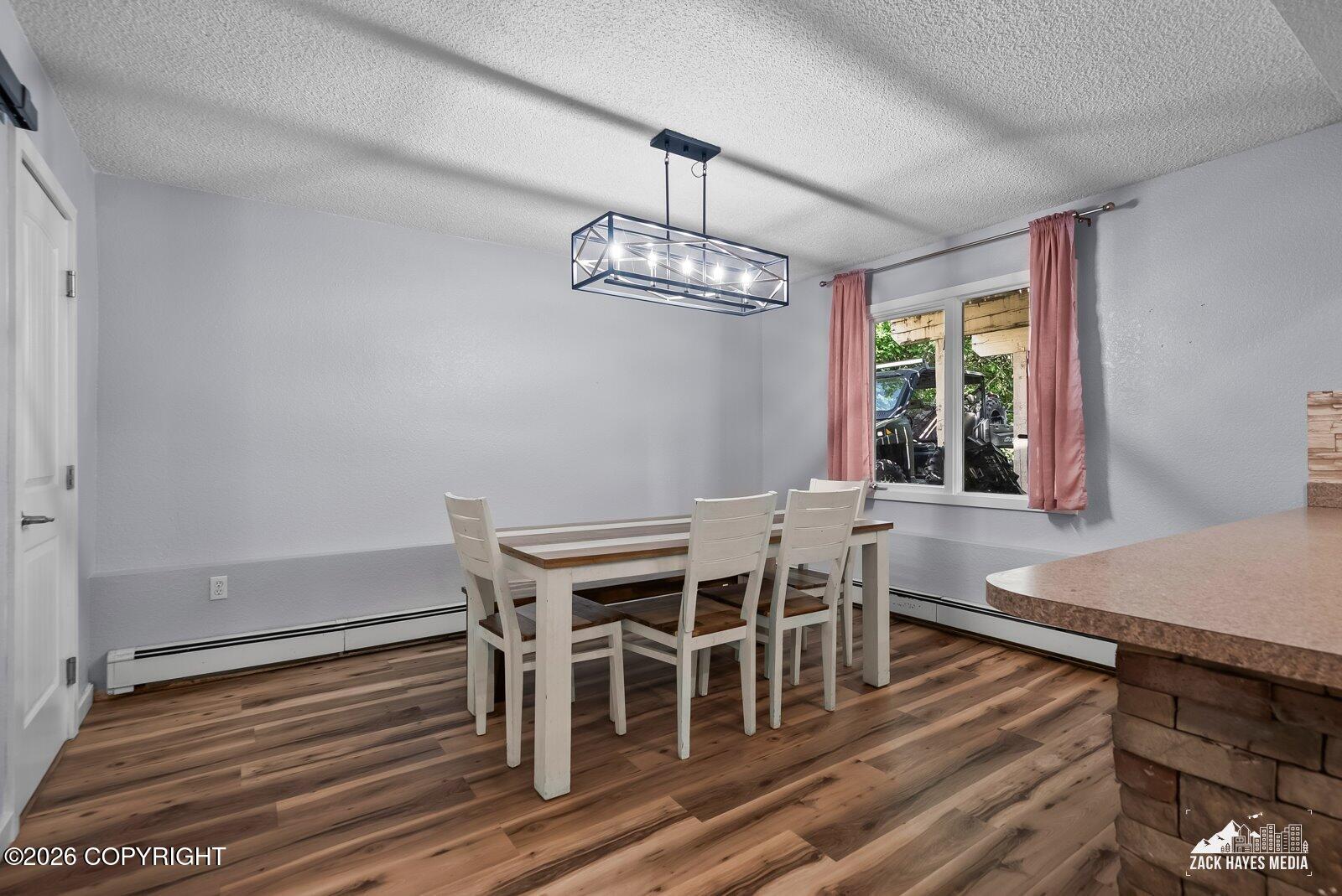 12811 Silver Spruce Drive