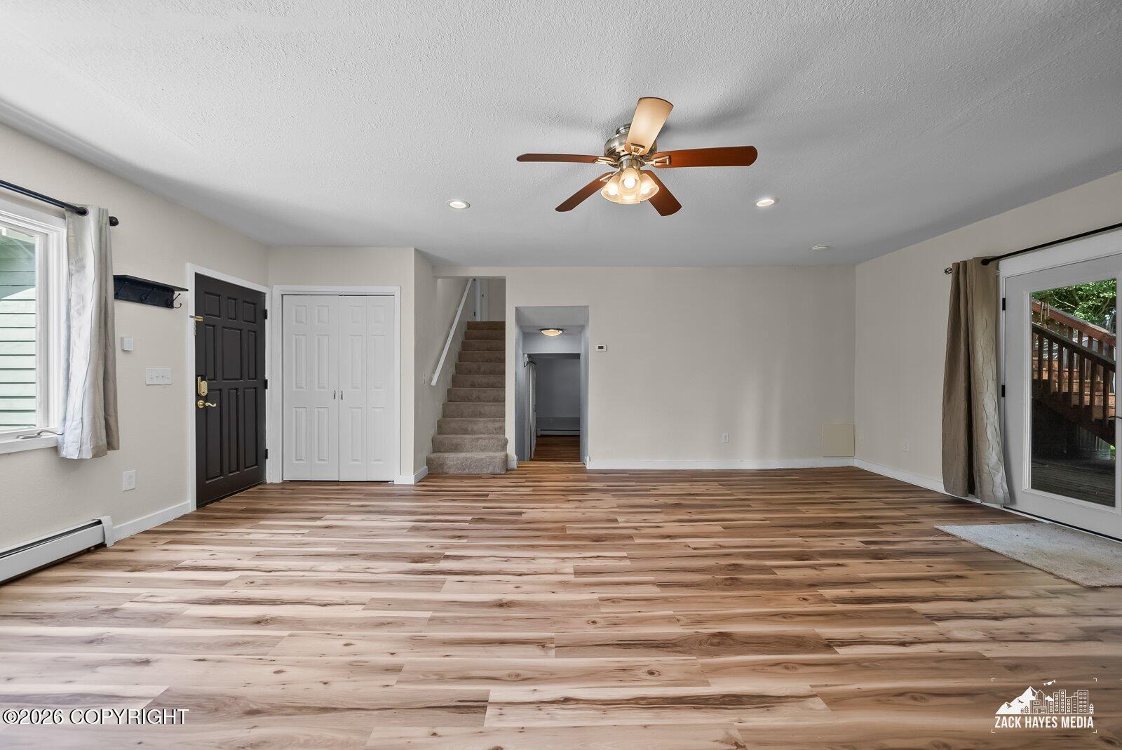 12811 Silver Spruce Drive