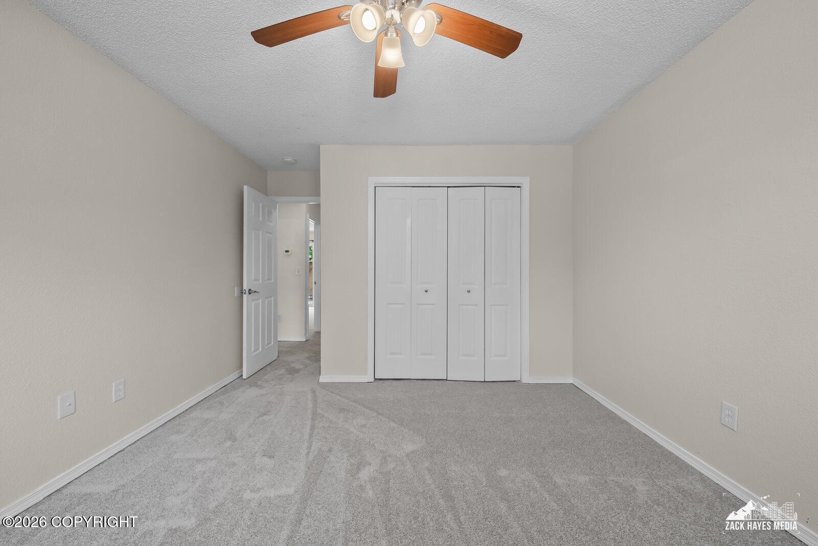12811 Silver Spruce Drive
