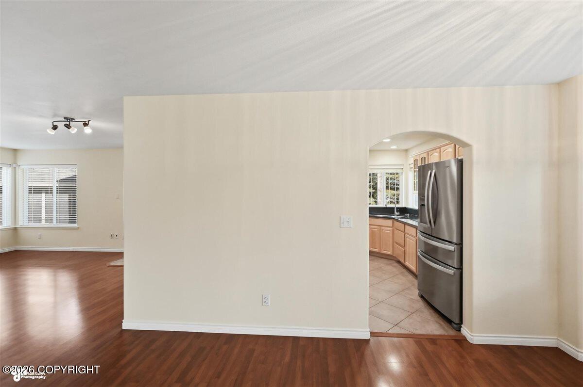 12700 Rivulet Circle