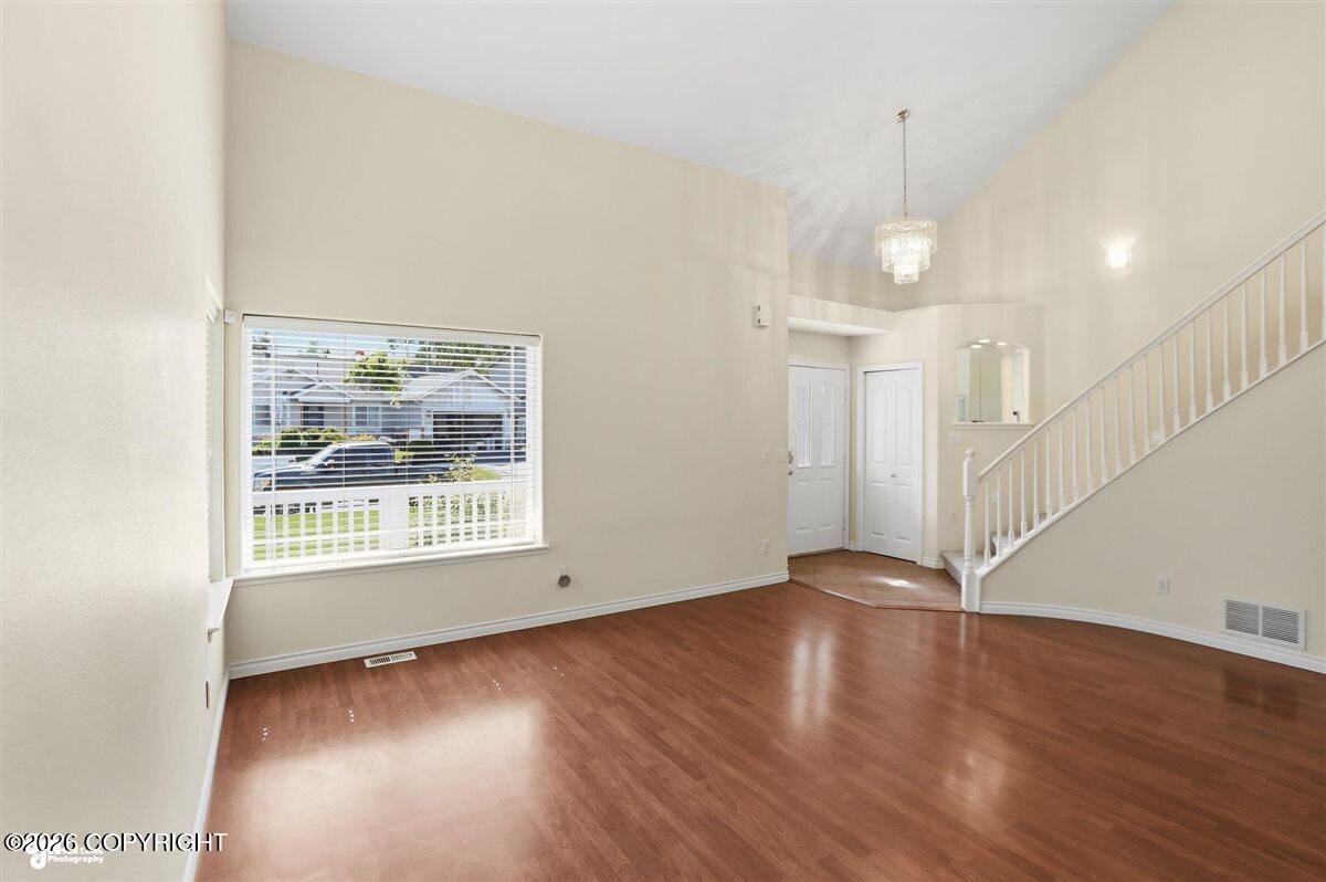12700 Rivulet Circle