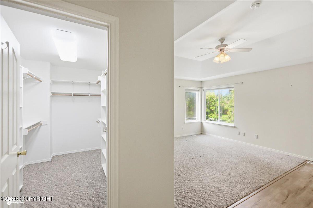 12700 Rivulet Circle