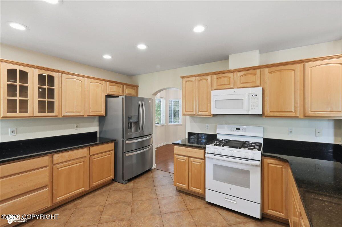 12700 Rivulet Circle
