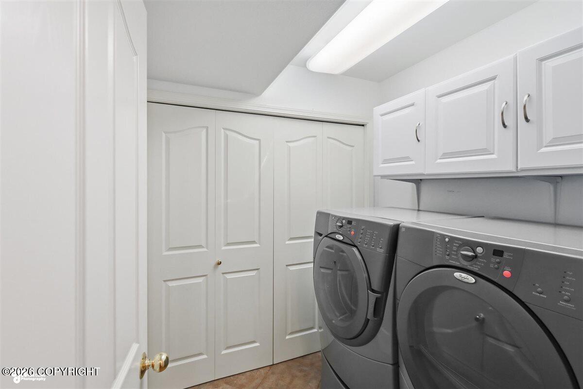 12700 Rivulet Circle