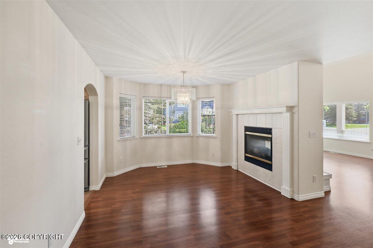 12700 Rivulet Circle